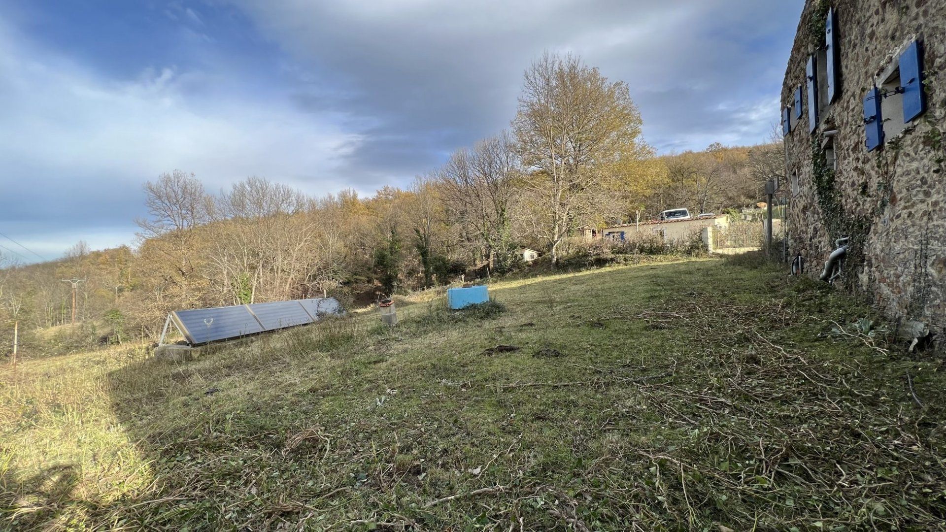 Yang lain dalam Prunet-et-Belpuig, Pyrénées-Orientales 11066475