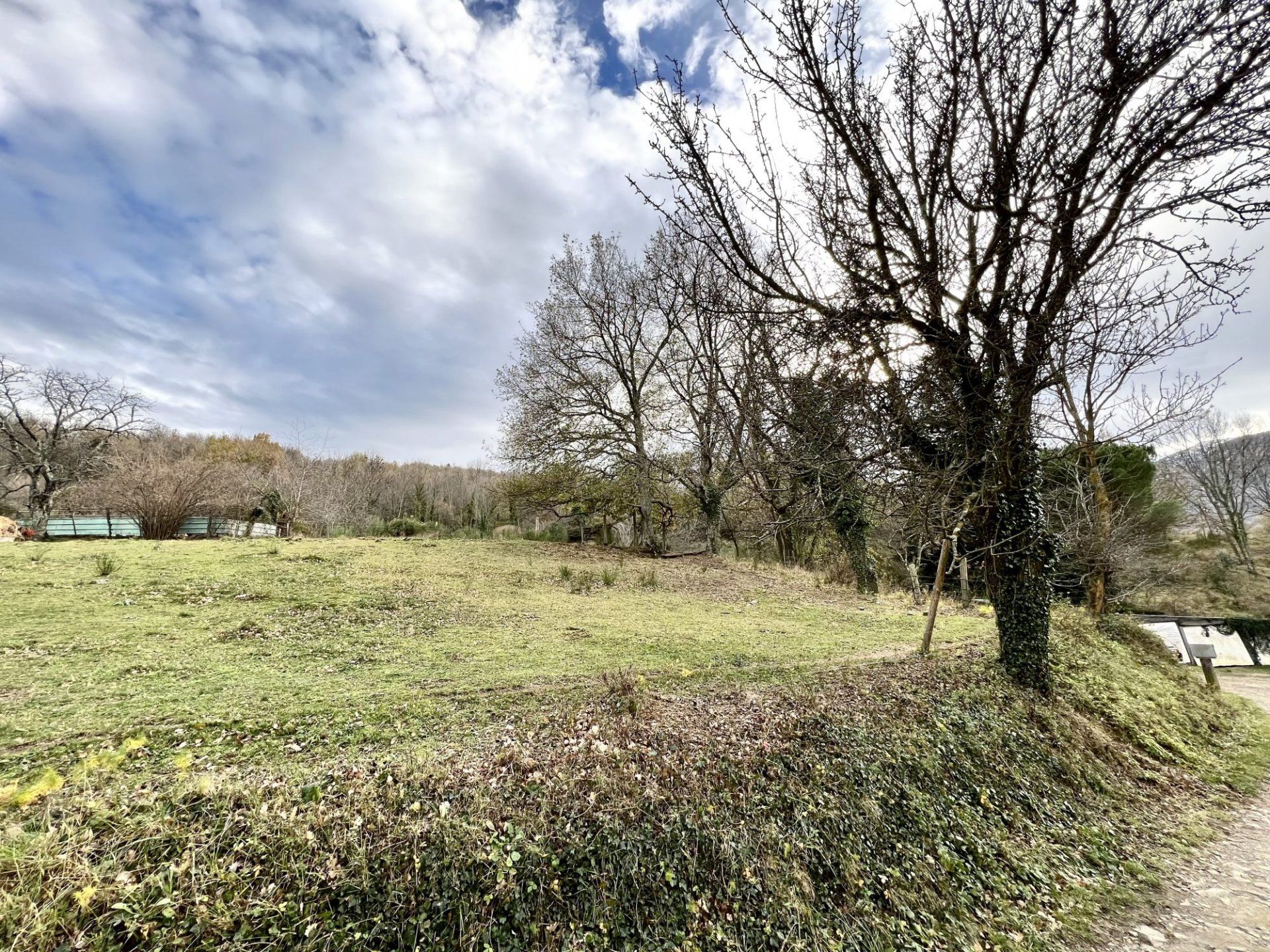 Kommerziell im Prunet-et-Belpuig, Pyrénées-Orientales 11066475