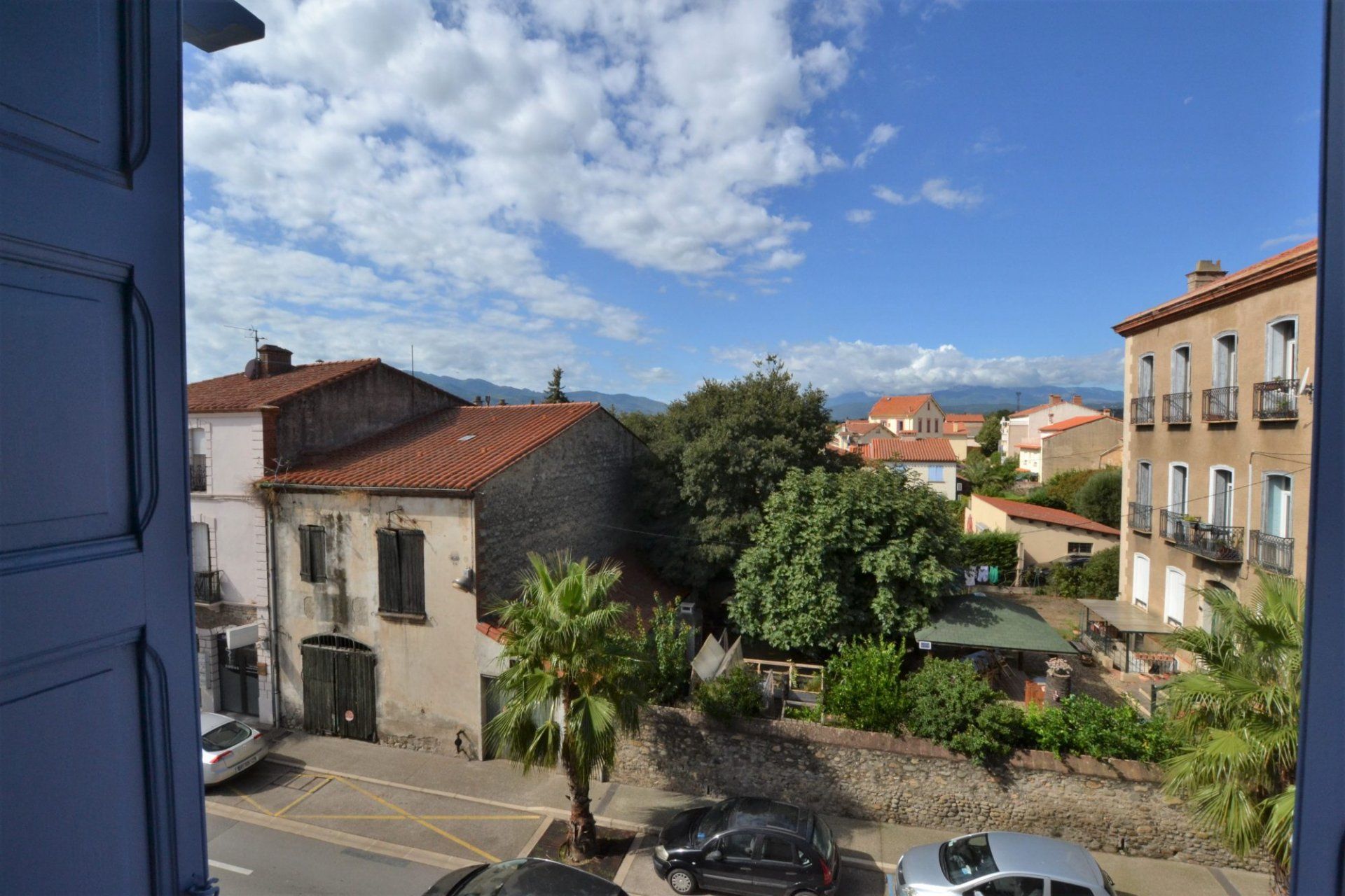 住宅 在 Le Boulou, Pyrénées-Orientales 11066507