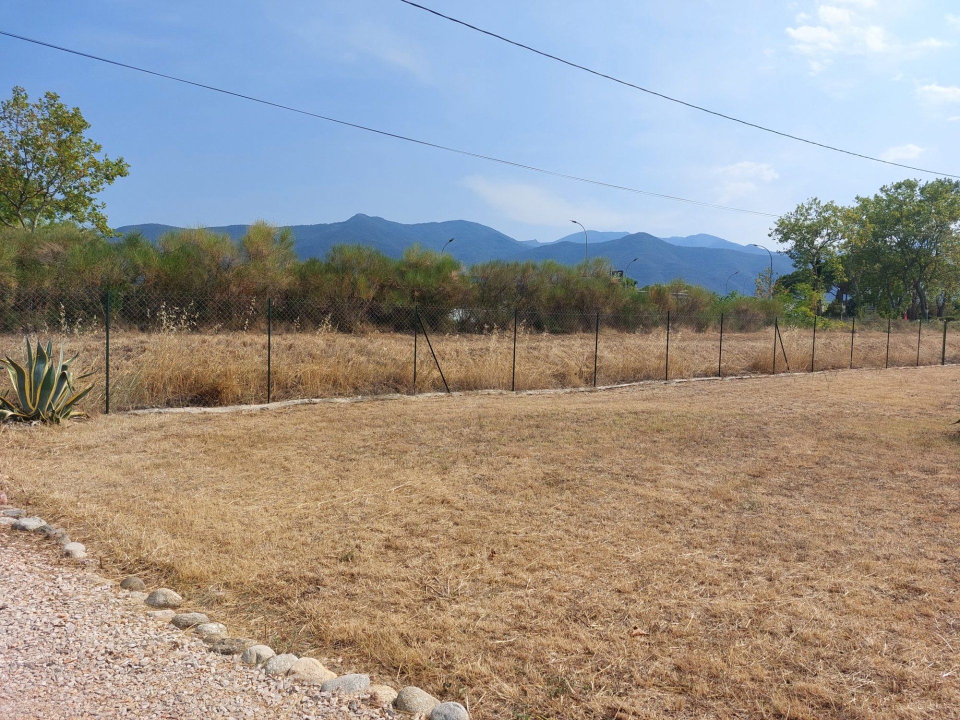 집 에 Céret, Pyrénées-Orientales 11066528