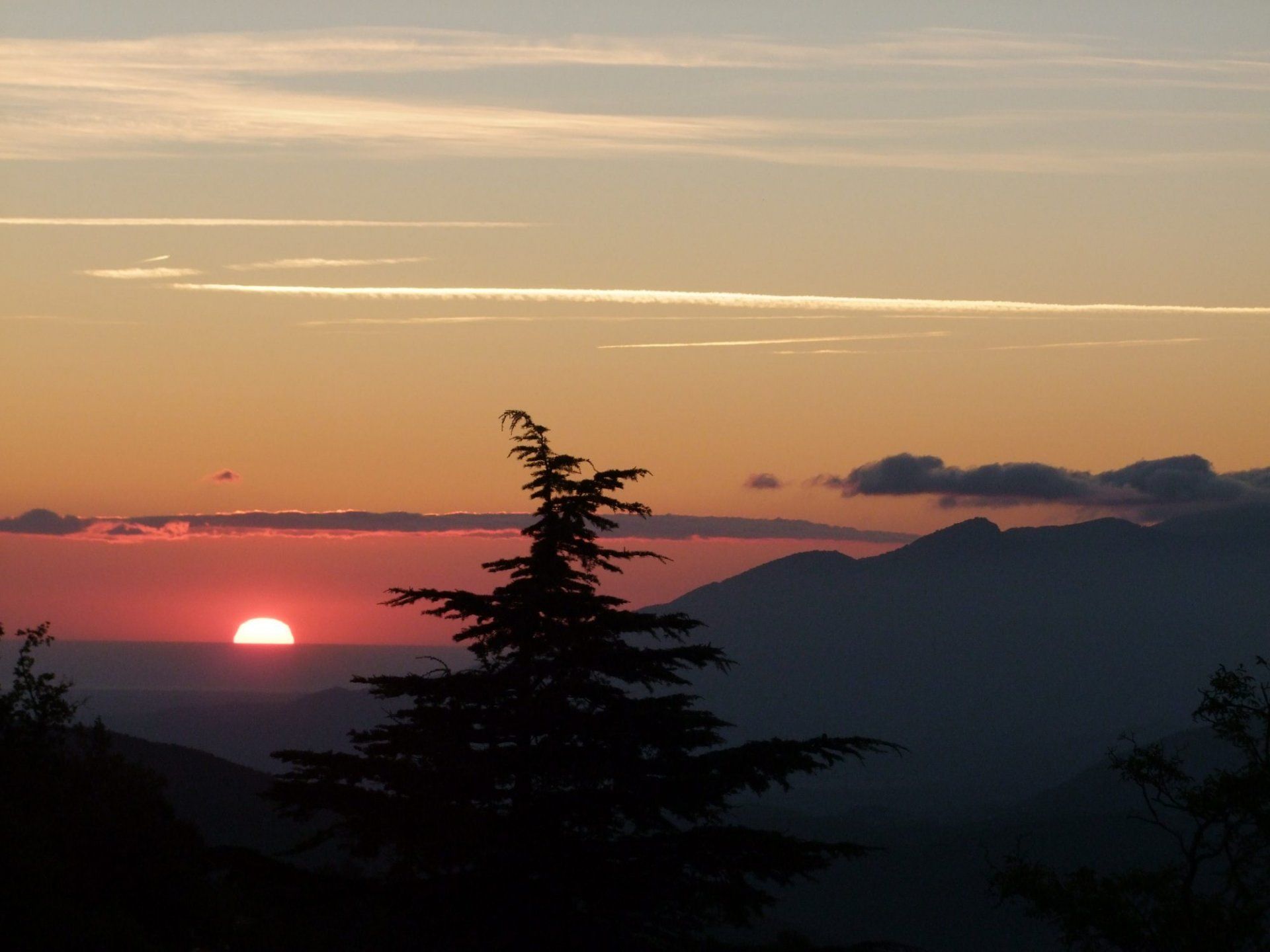 मकान में Corsavy, Pyrénées-Orientales 11066532