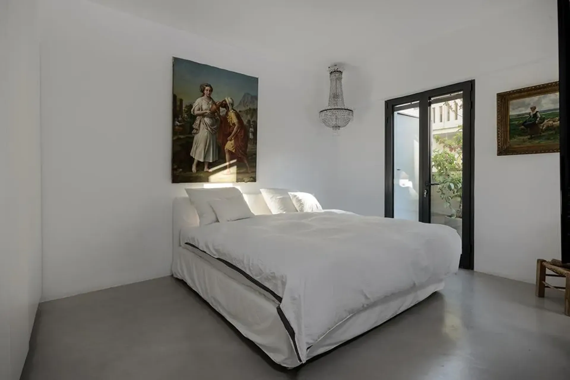 Condominio nel Tel Aviv-Yafo, Yehuda Margoza Street 11066554