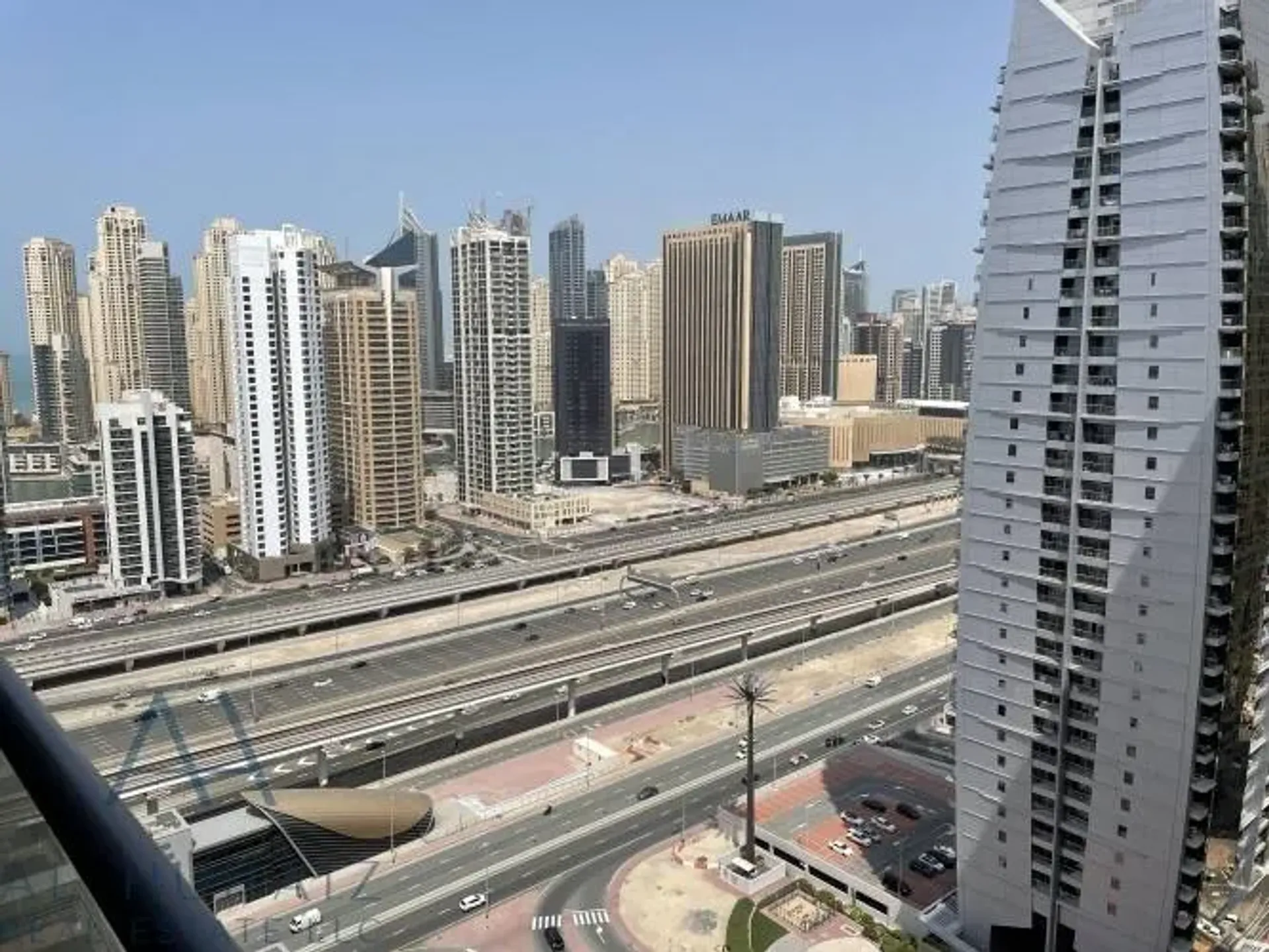 Kondominium dalam Dubai, Dubayy 11066561