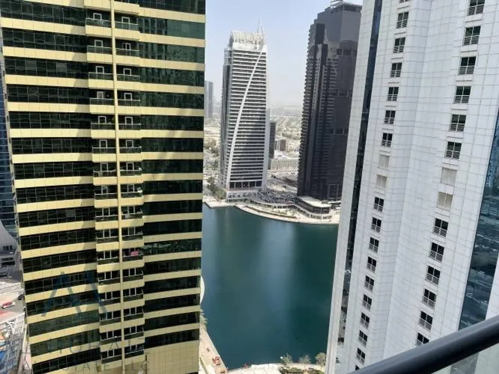 Kondominium dalam Dubai, Dubayy 11066561