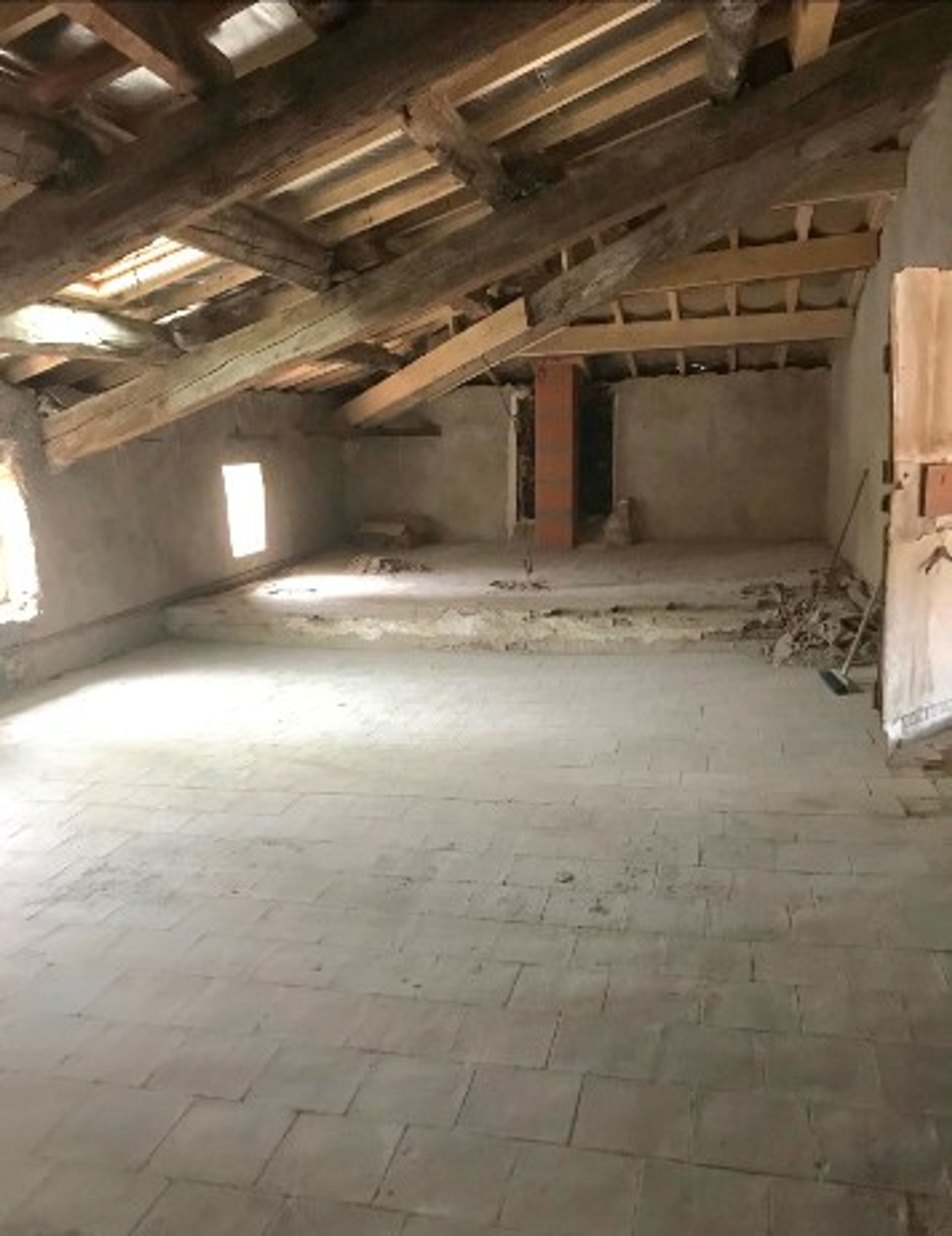 Hus i Lignan-sur-Orb, Occitanie 11066762