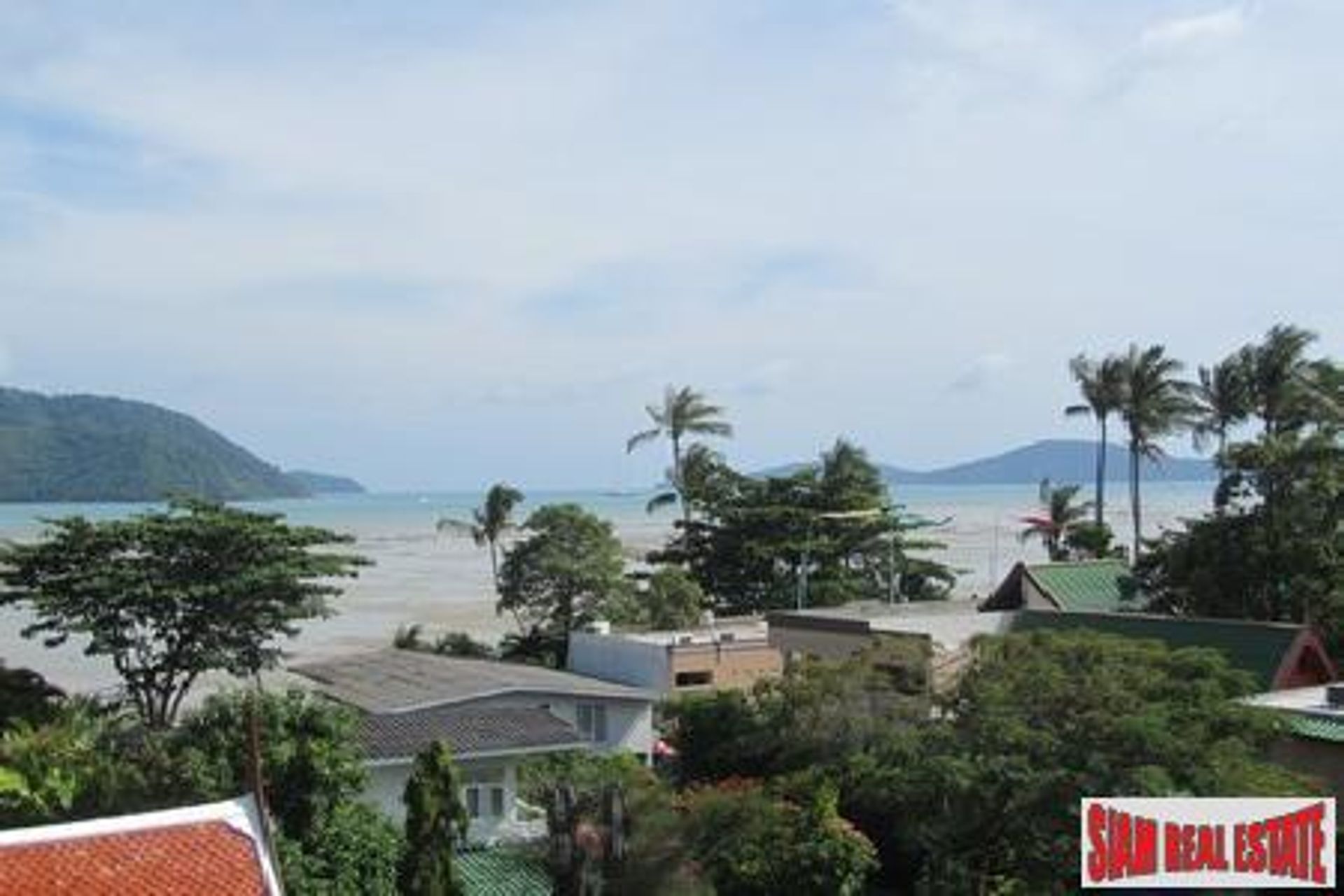 rumah dalam Ban Phrom Thep, Phuket 11066764