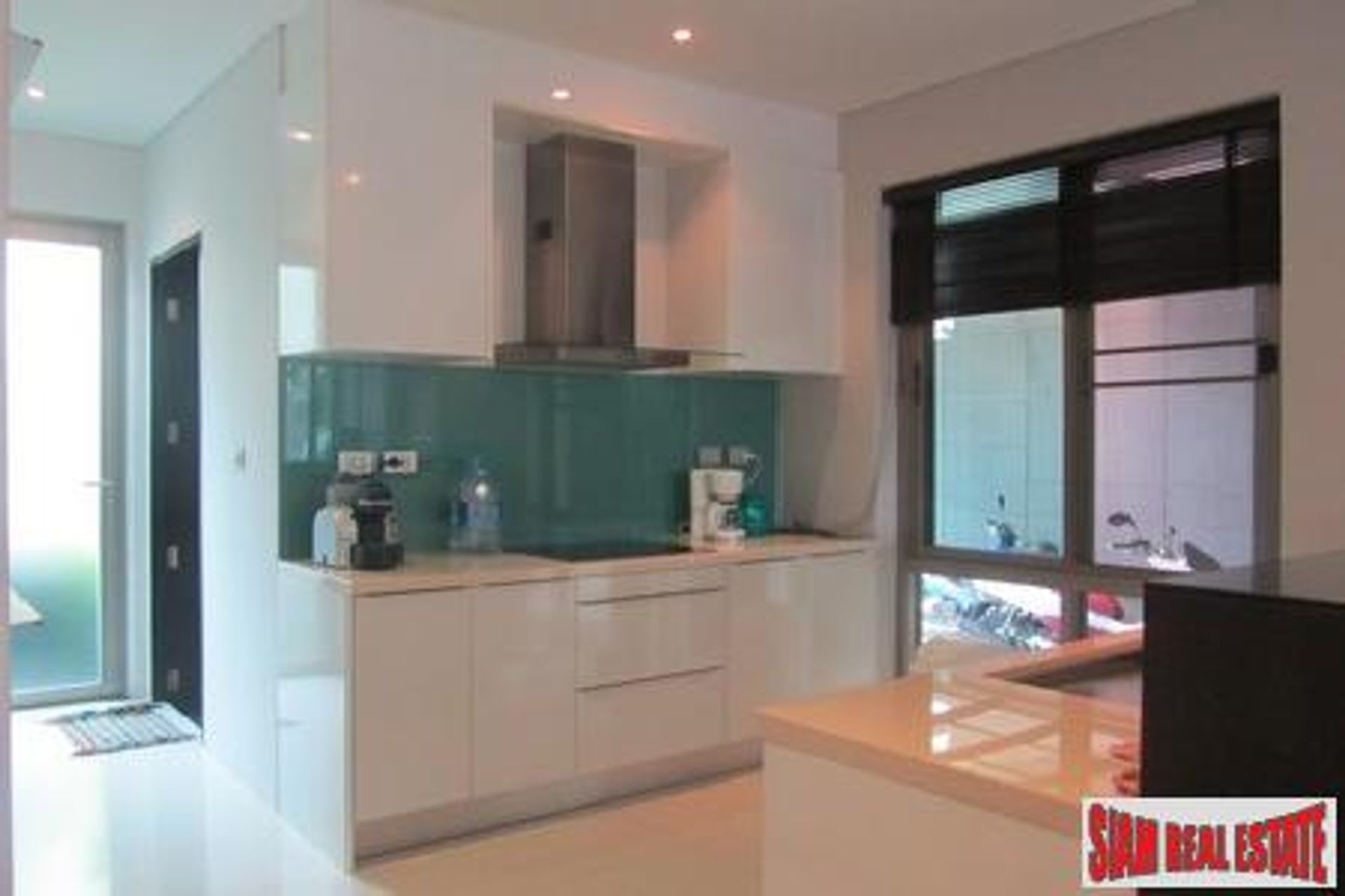 House in Tambon Rawai, Chang Wat Phuket 11066764