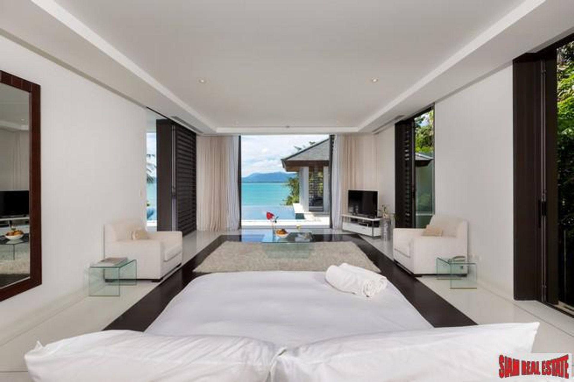 Hus i Phuket, Phuket 11066769