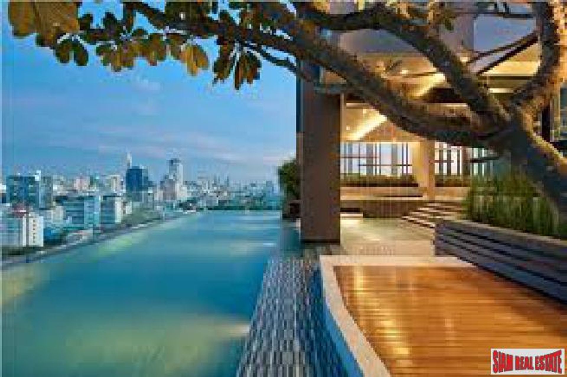 Condominium in , Krung Thep Maha Nakhon 11066922