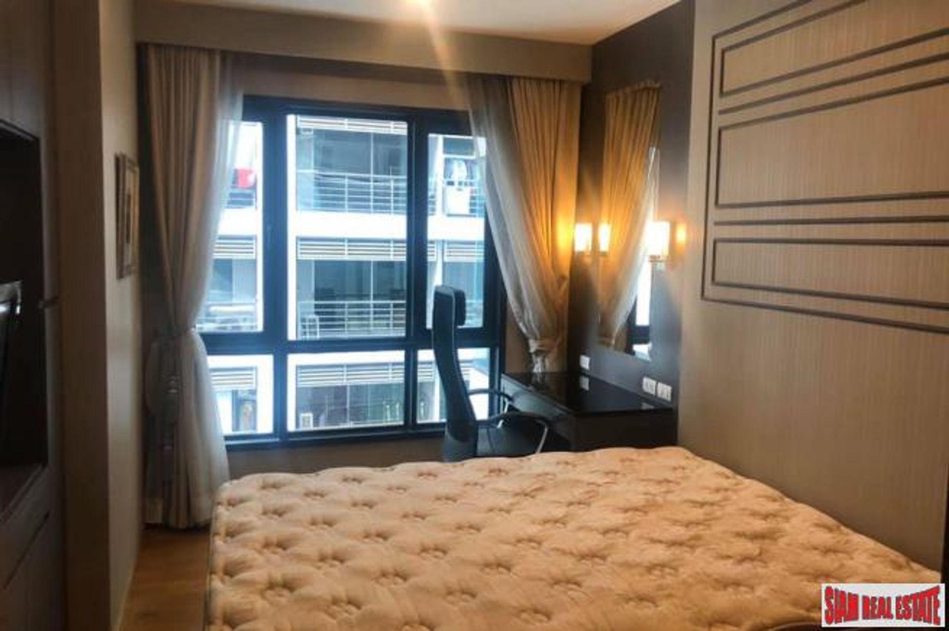 Condominium in , Krung Thep Maha Nakhon 11066922