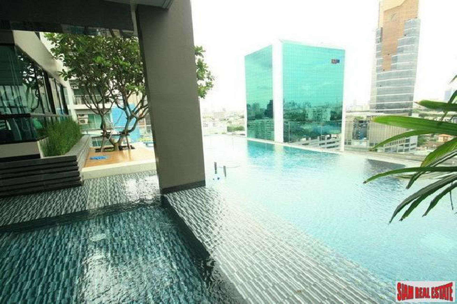 Condominium in , Krung Thep Maha Nakhon 11066922