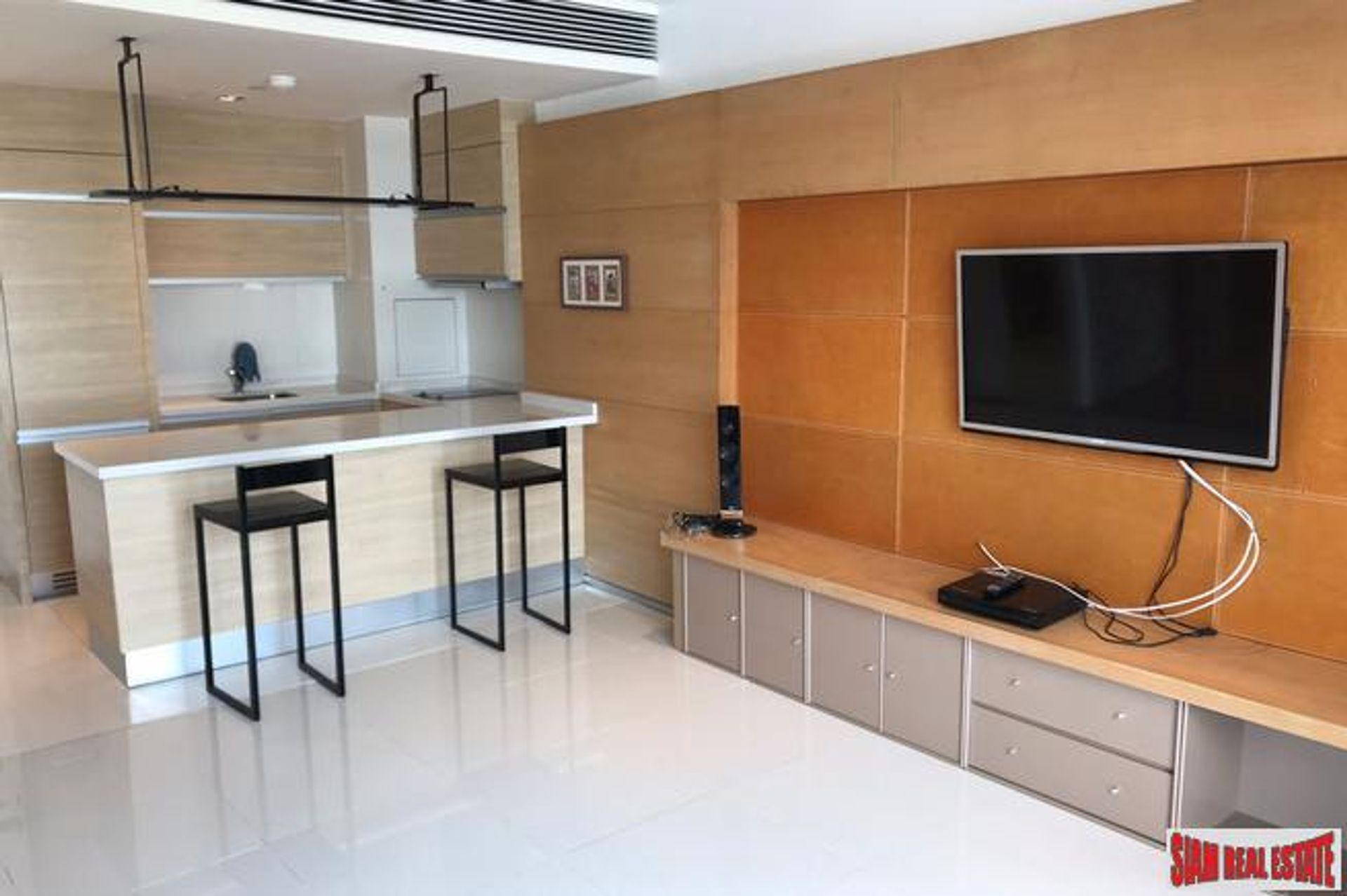 Condominio en Watthana, Krung Thep Maha Nakhon 11067093