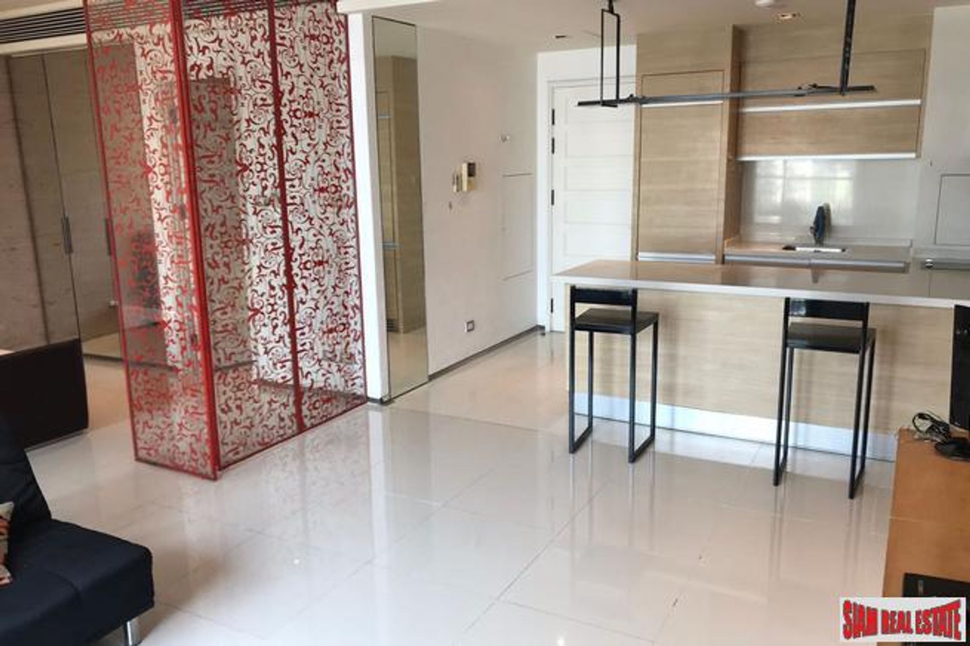 Condominio en Watthana, Krung Thep Maha Nakhon 11067093