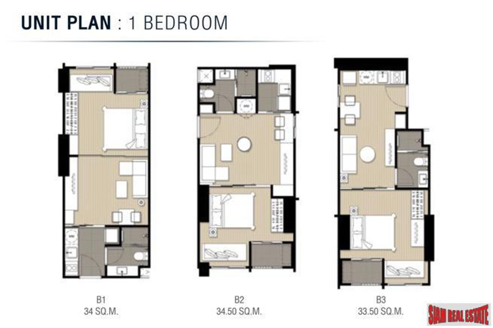 Condominium in , Krung Thep Maha Nakhon 11067120