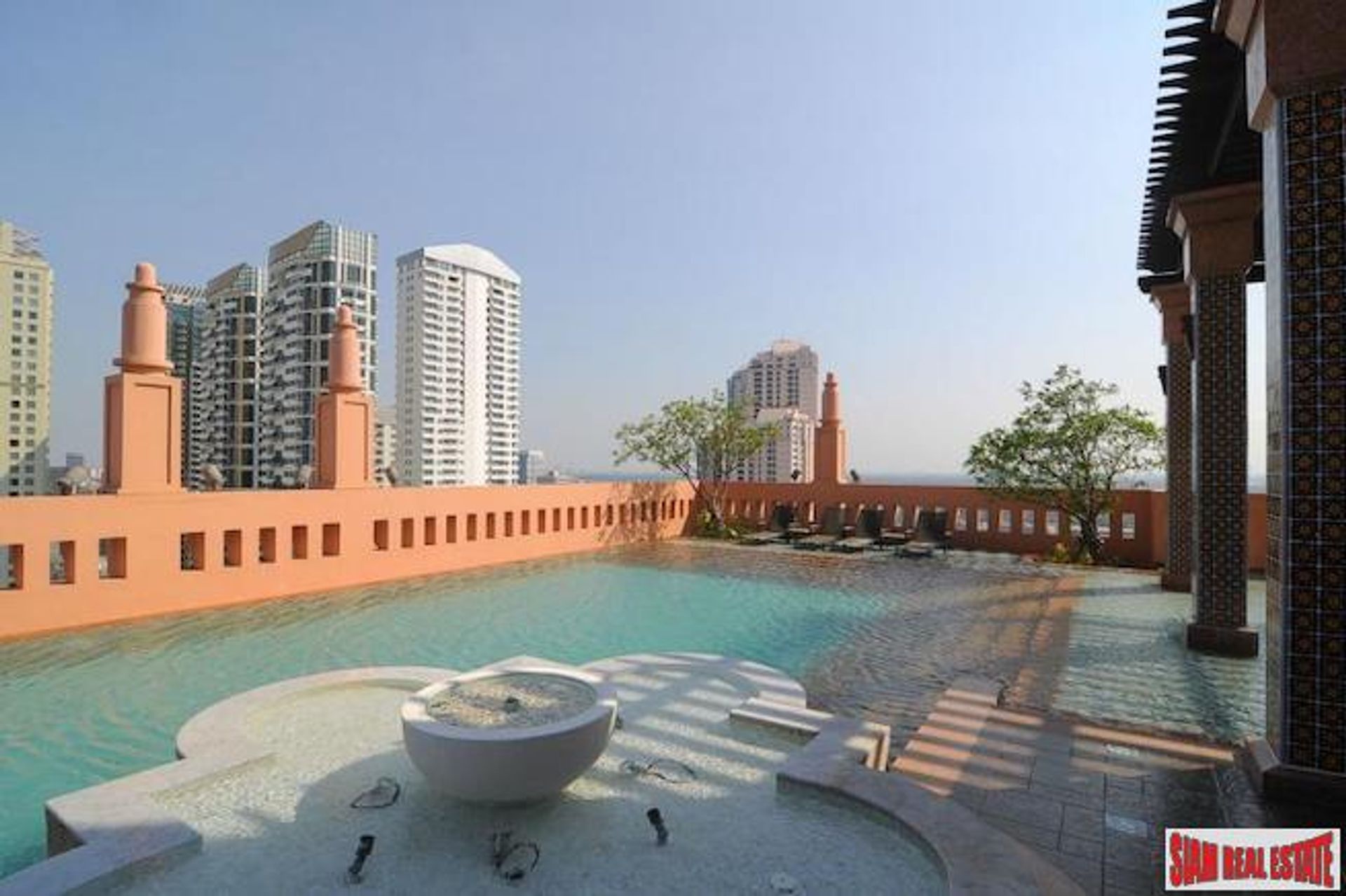 Condominio nel , Krung Thep Maha Nakhon 11067151