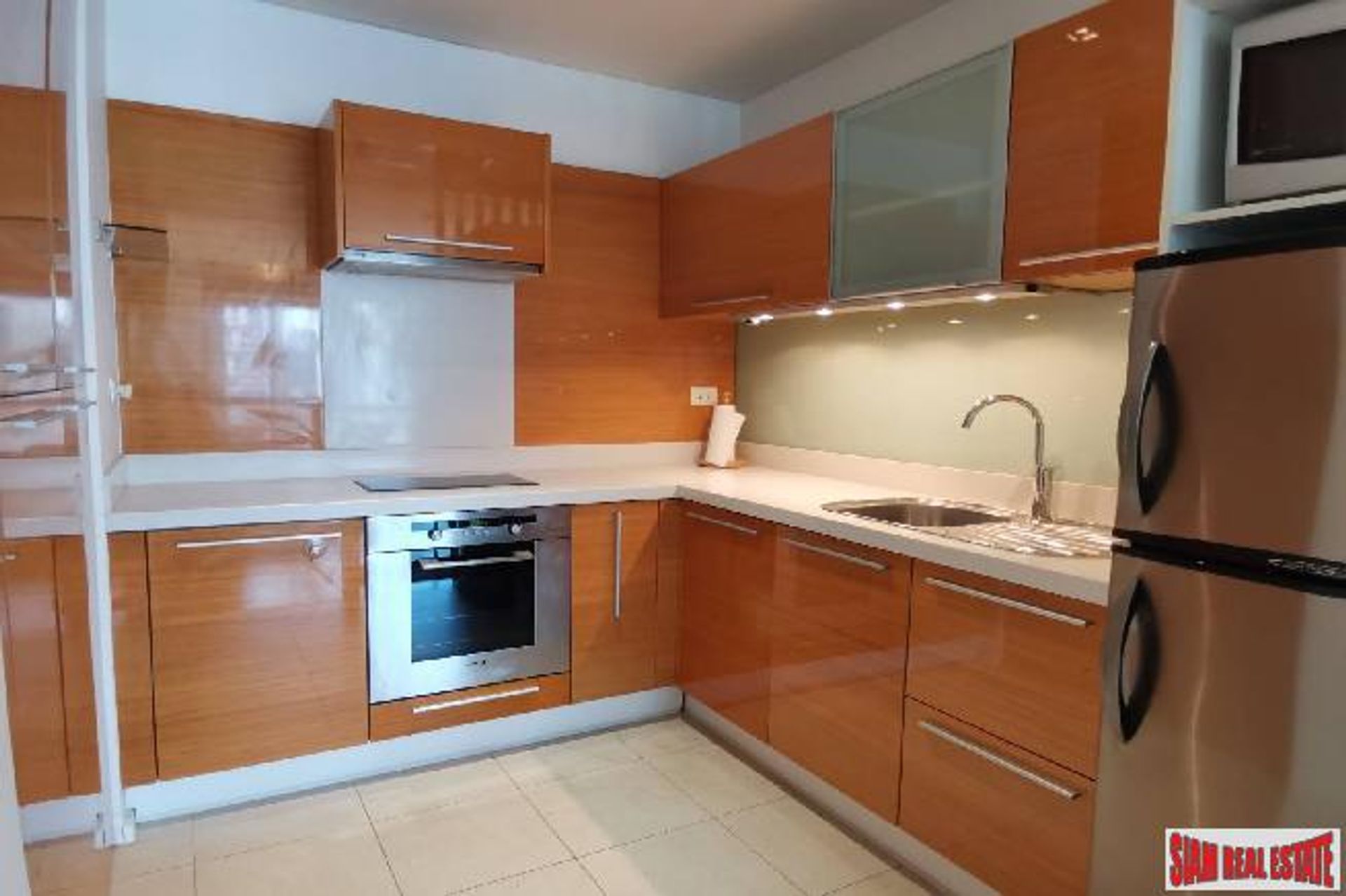 Condominio en Ban Na Song, Krung Thep Maha Nakhon 11067208