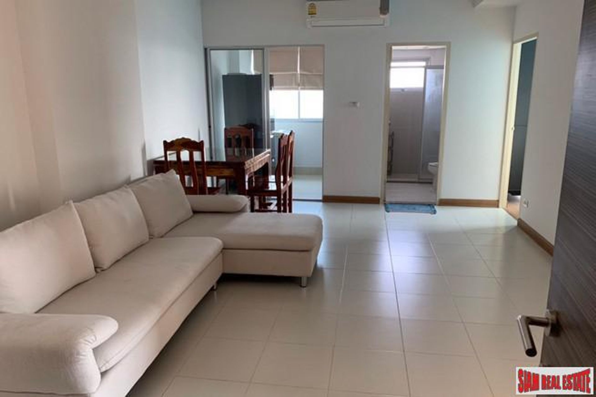 Condominium dans , Krung Thep Maha Nakhon 11067315