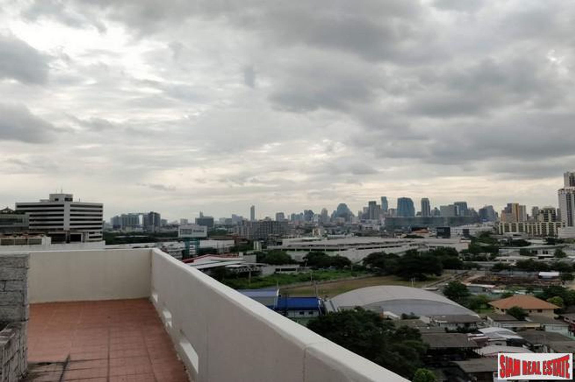 Kondominium di , Krung Thep Maha Nakhon 11067366