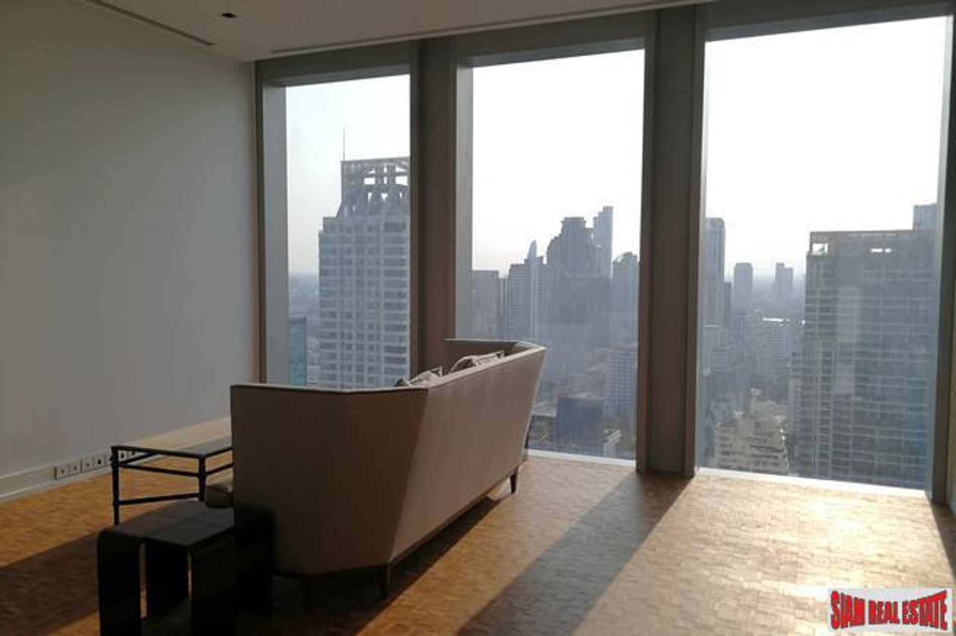 Condominio en , Bangkok 11067382