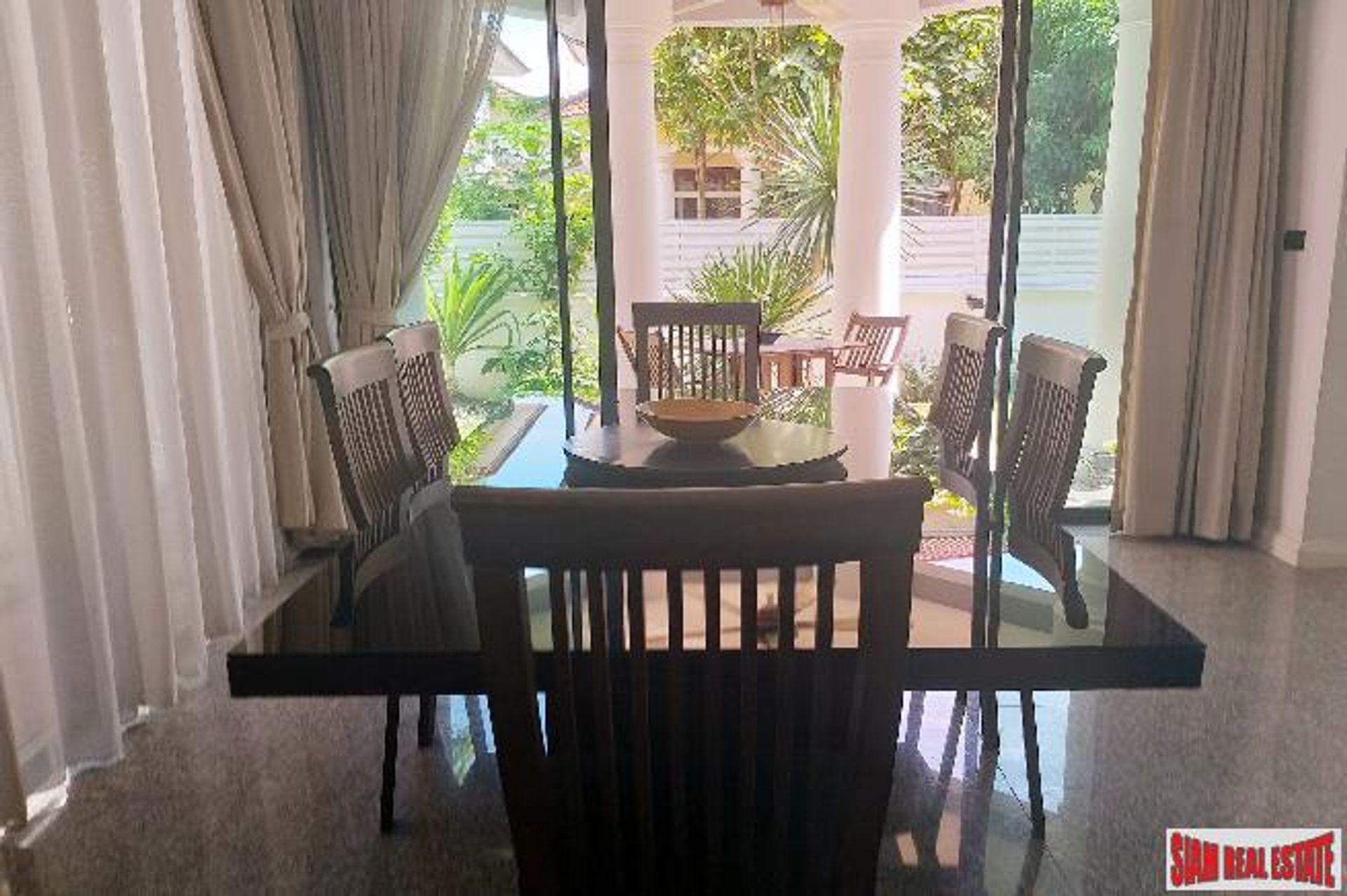 casa en , Krung Thep Maha Nakhon 11067498