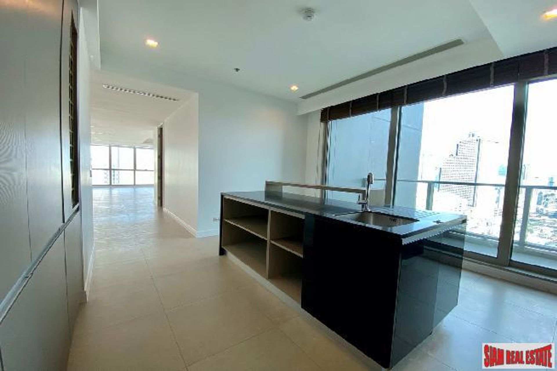 Condominium dans , Krung Thep Maha Nakhon 11067502