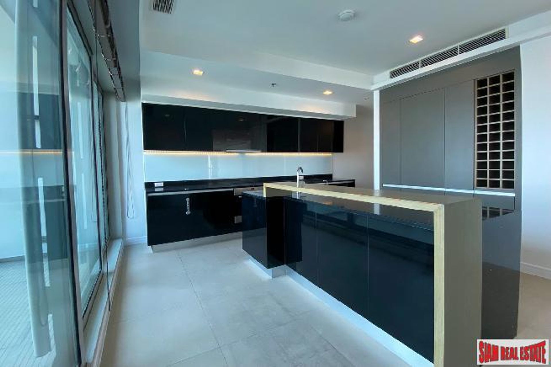 Condominium dans , Krung Thep Maha Nakhon 11067502