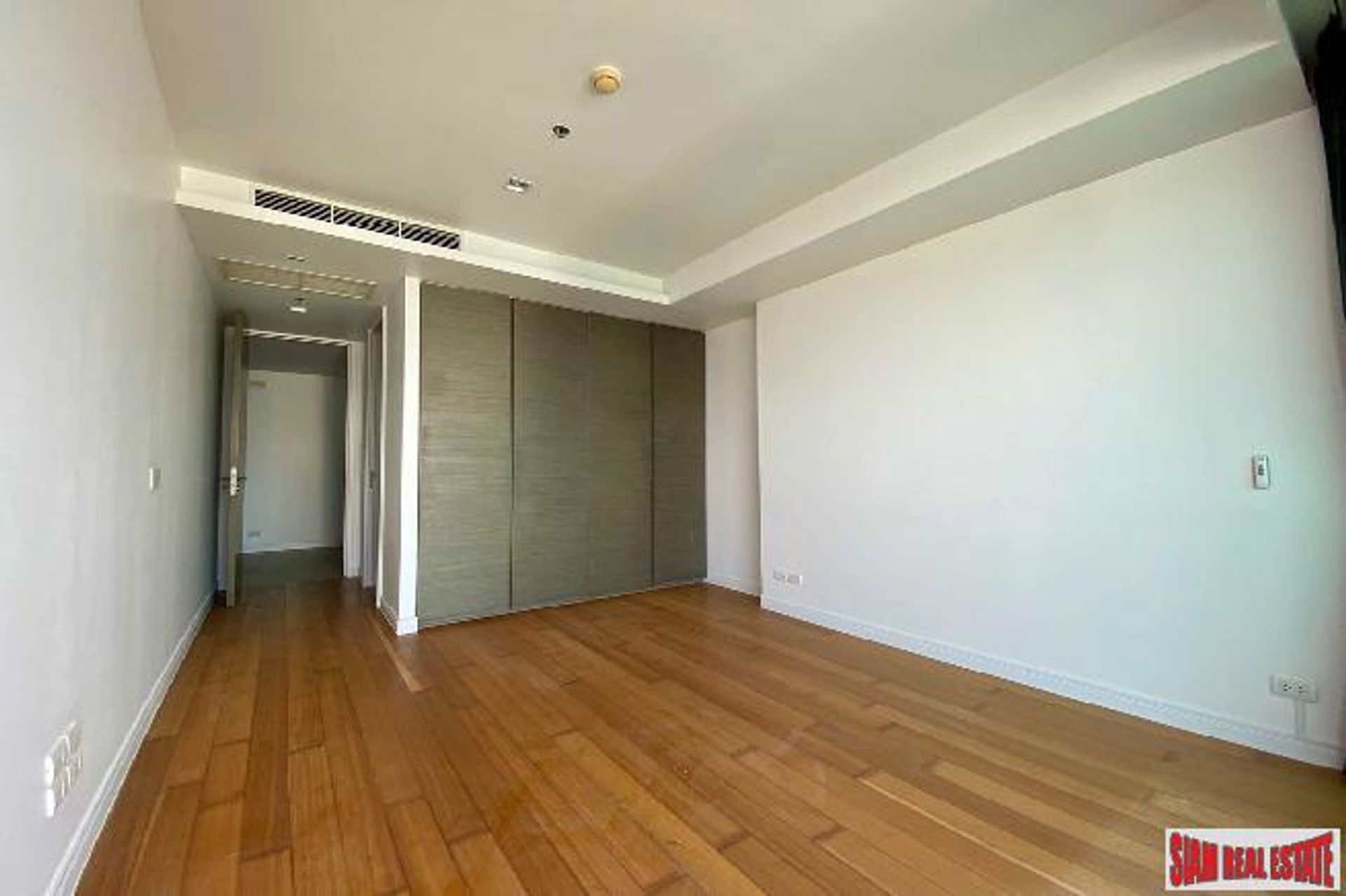 Condominium dans , Krung Thep Maha Nakhon 11067502