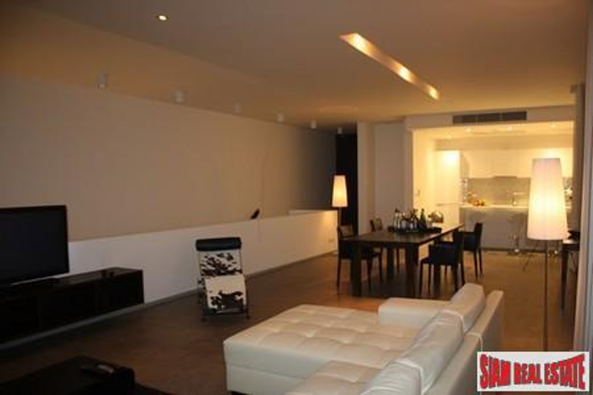 Hus i Rawai, Phuket 11067521