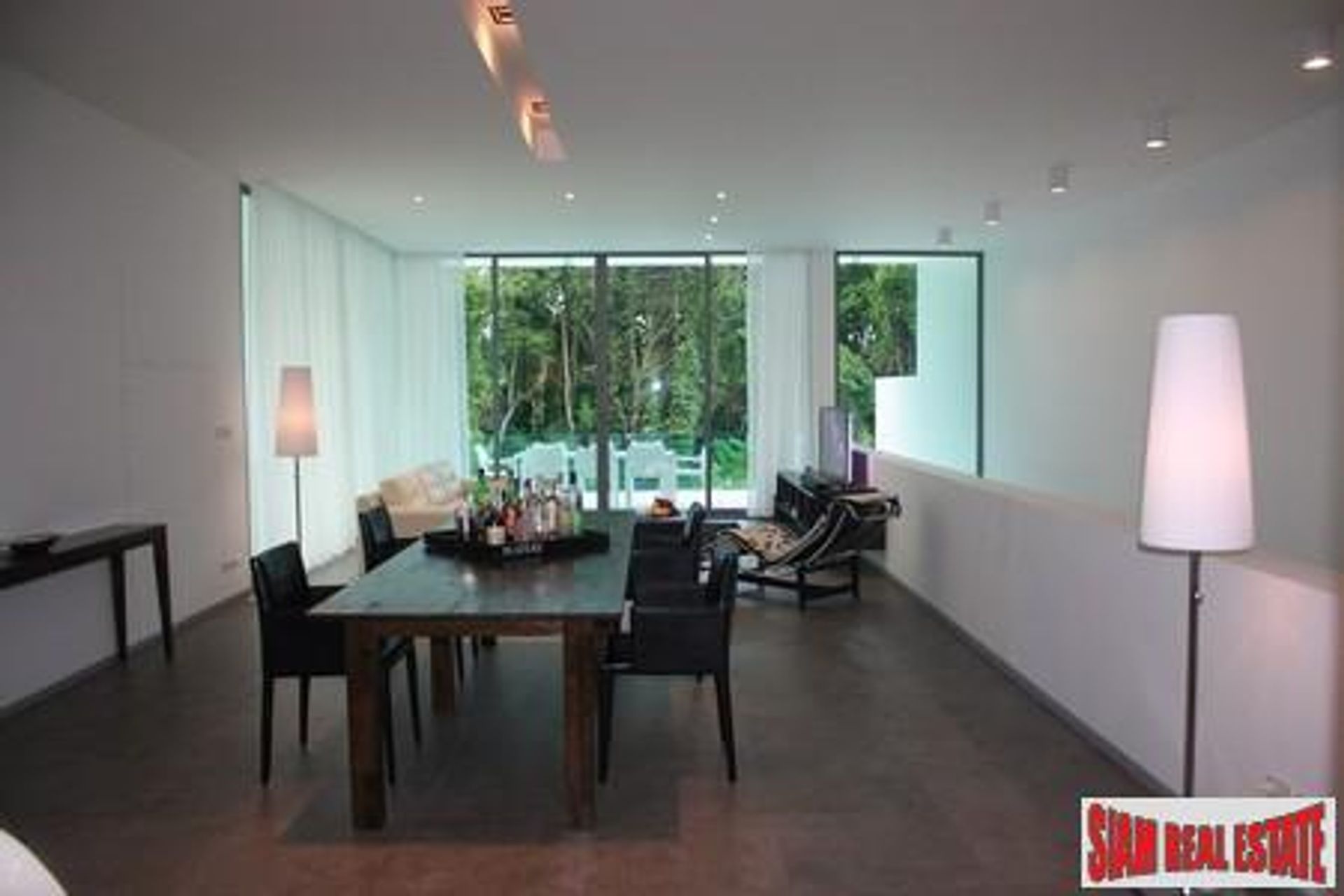 casa en Rawai, Phuket 11067521