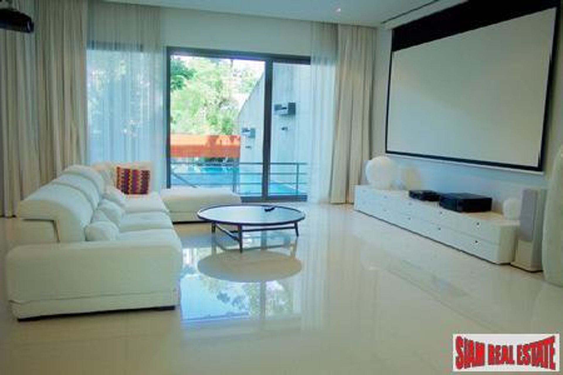 Hus i Ban Bang Khonthi, Phuket 11067576