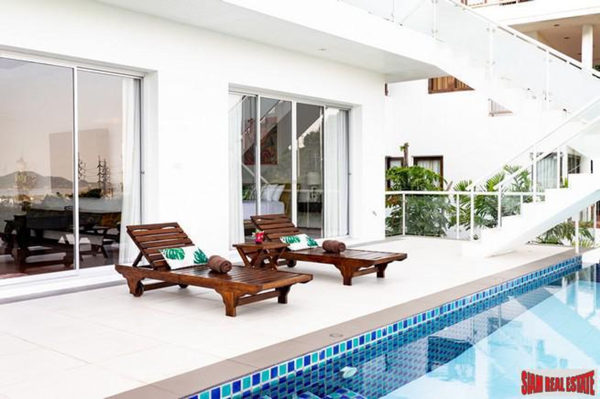 Haus im Karon, Phuket 11067666