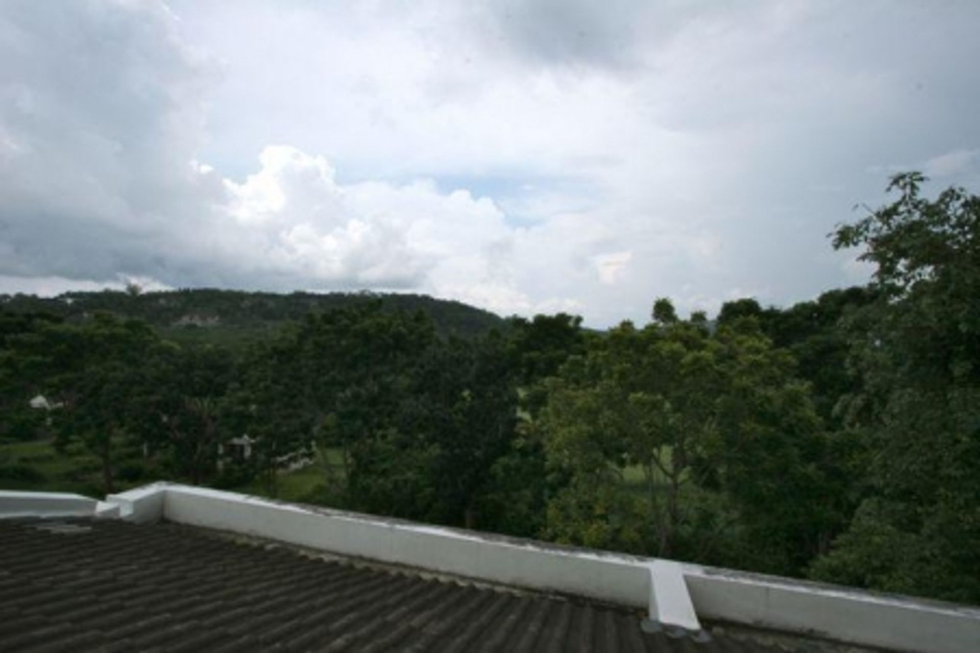 Condominium in Mai Khao, Phuket 11067682