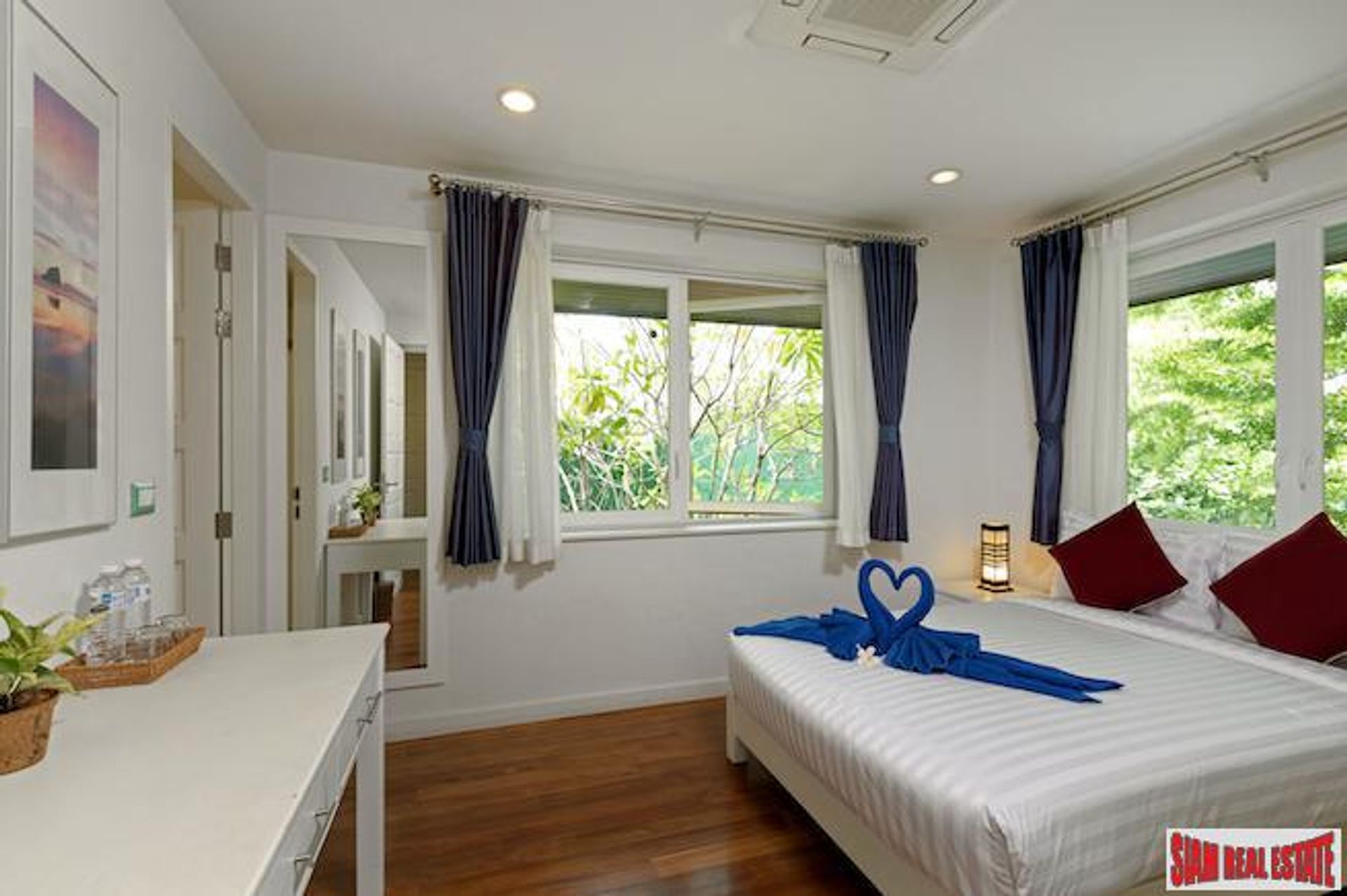 Huis in Pa Tong, Phuket 11067751