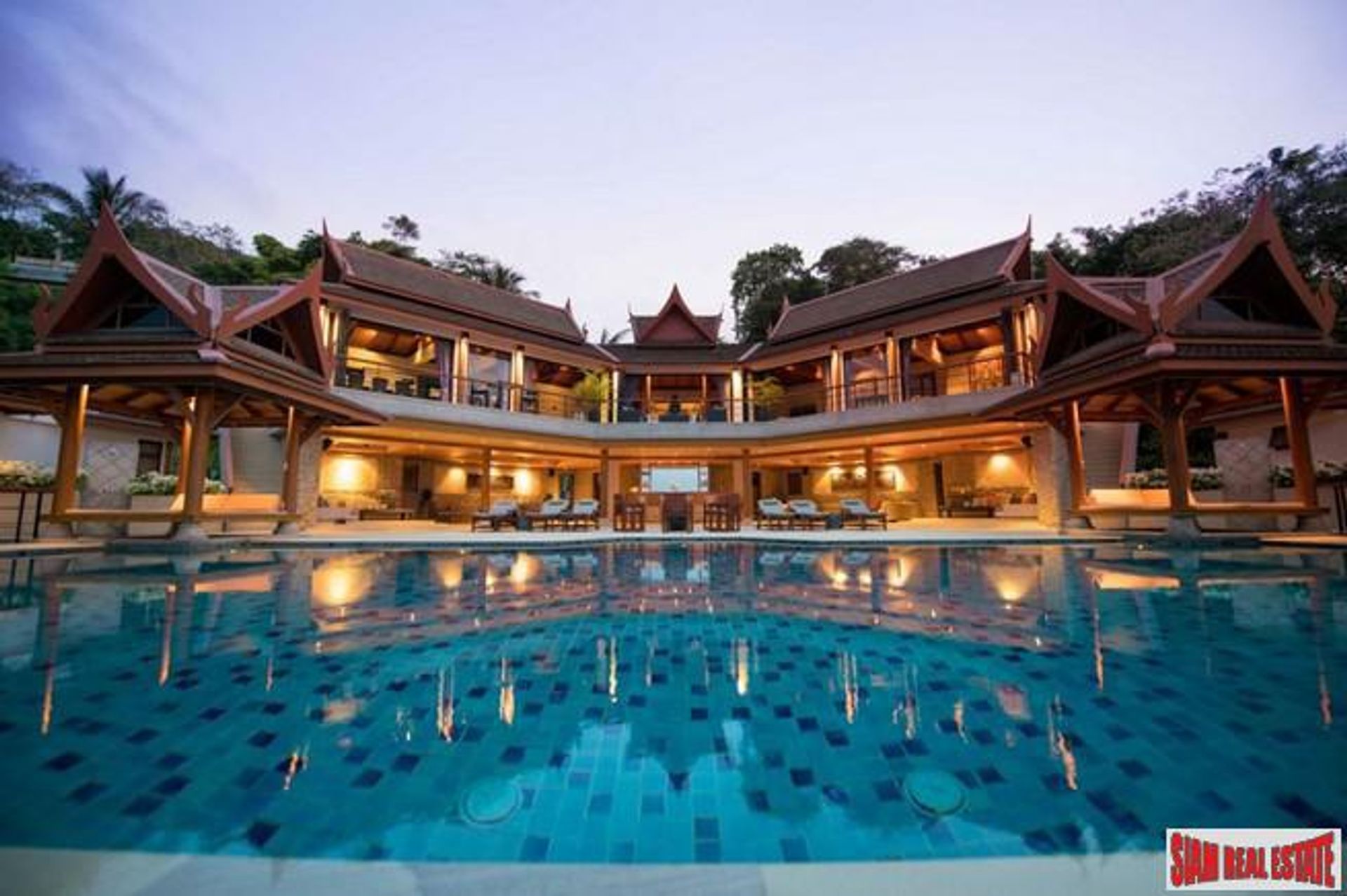 casa en Ban Lum Fuang, Phuket 11067753