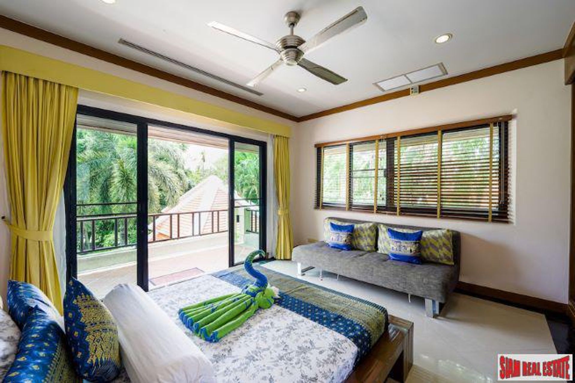 Haus im Phuket, ภูเก็ต 11067763