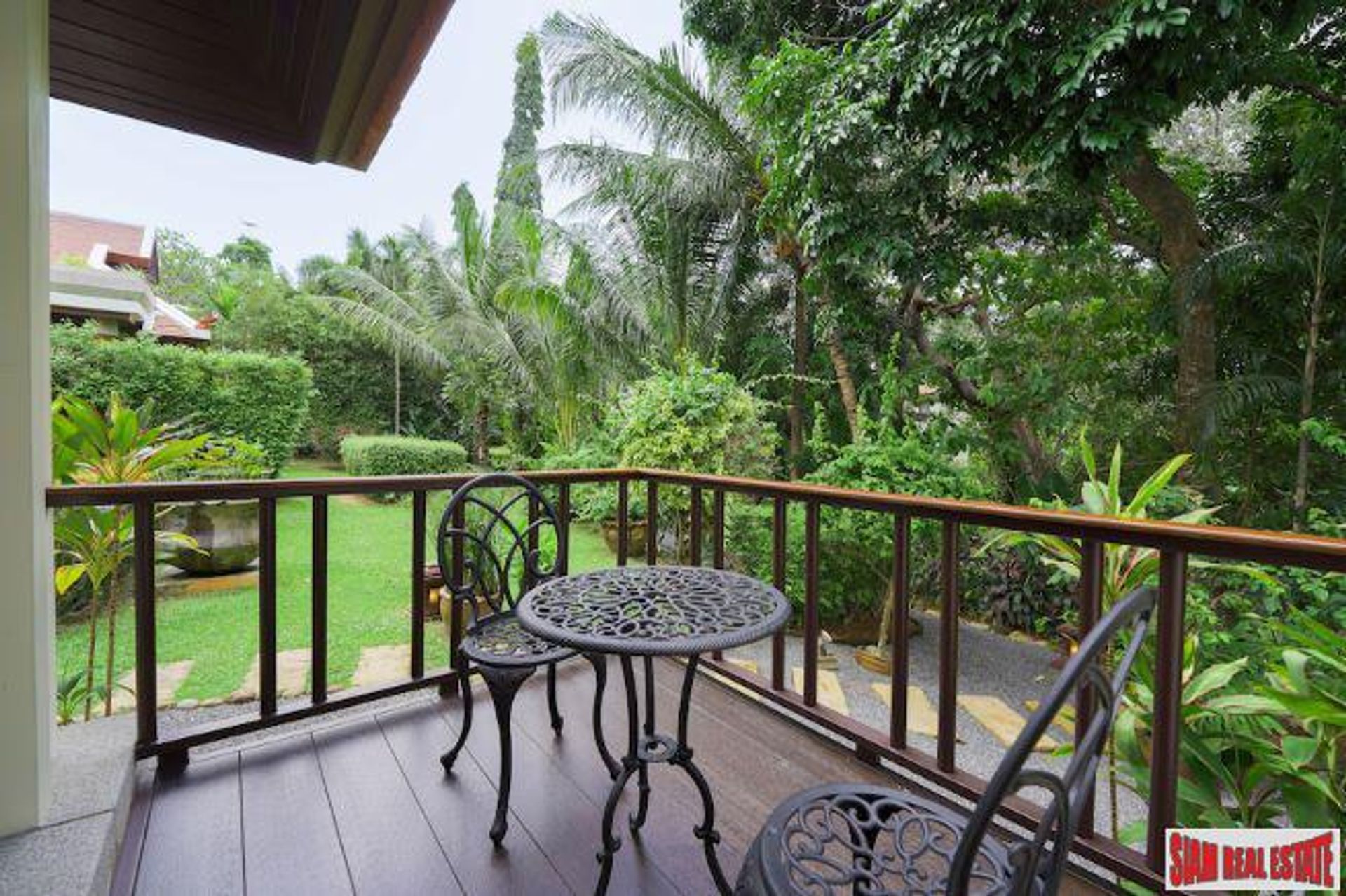 Haus im Phuket, ภูเก็ต 11067763