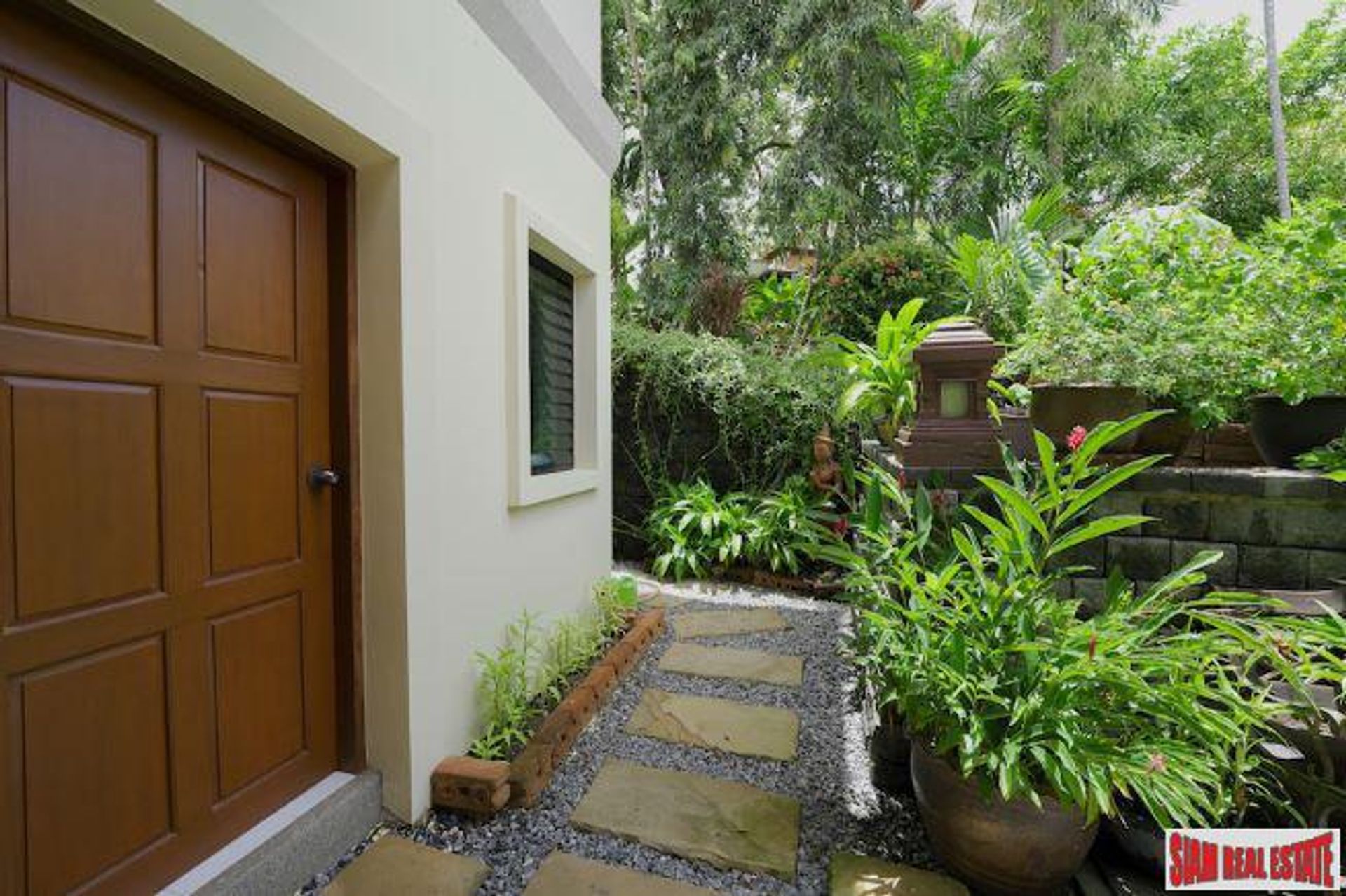 Haus im Phuket, ภูเก็ต 11067763