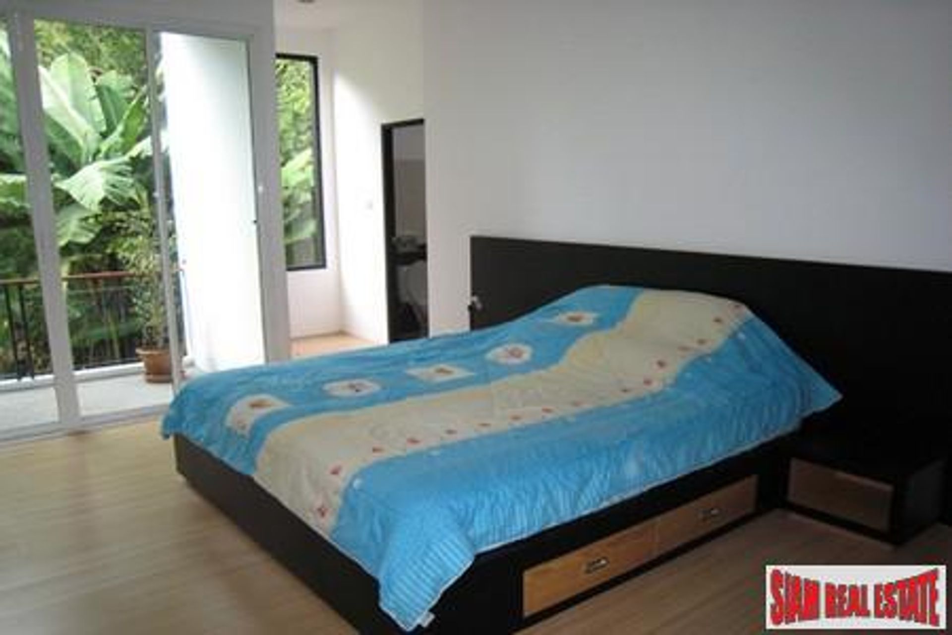 Hus i Phuket, Phuket 11067768