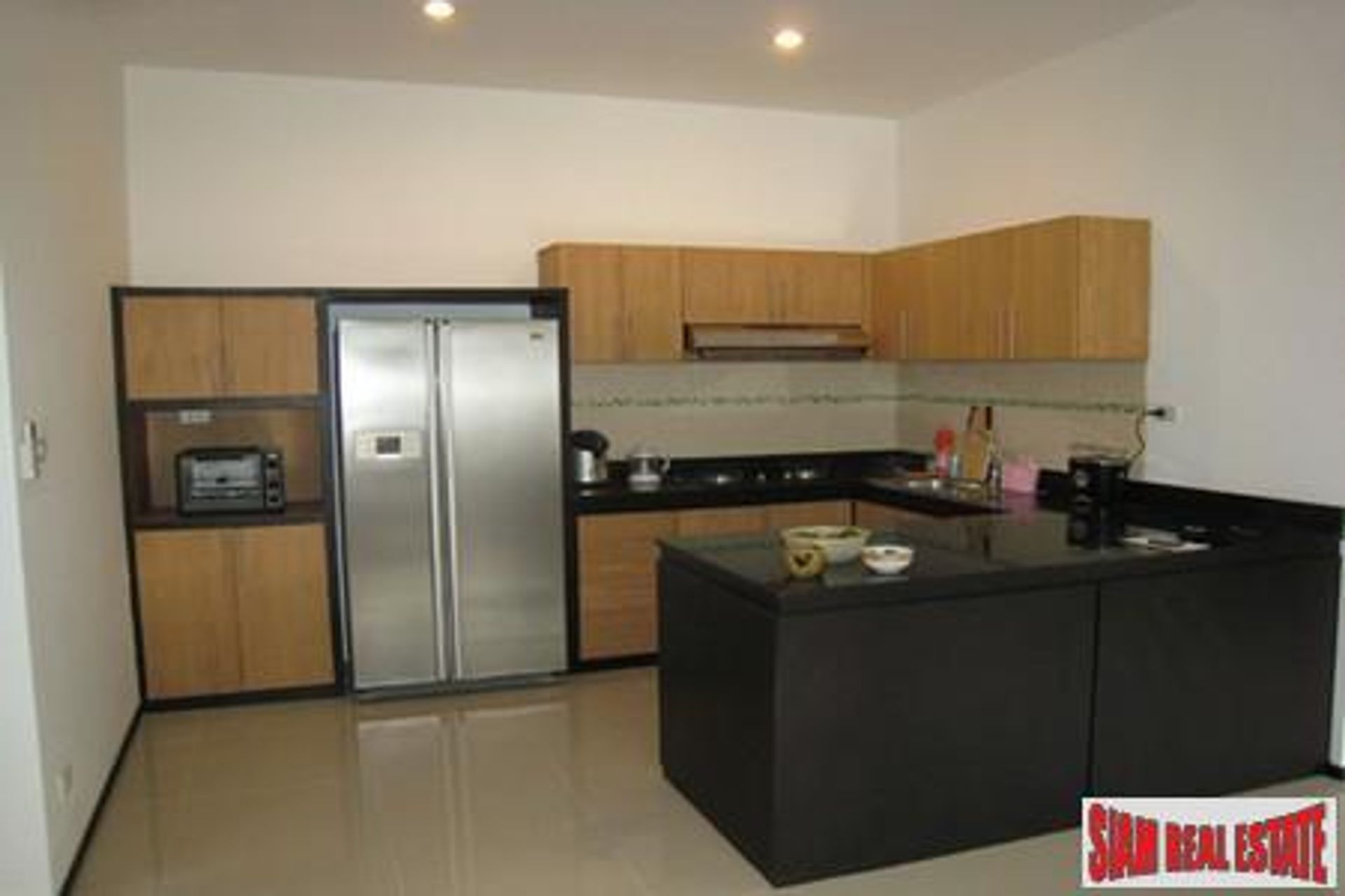 Huis in Phuket, Phuket 11067768