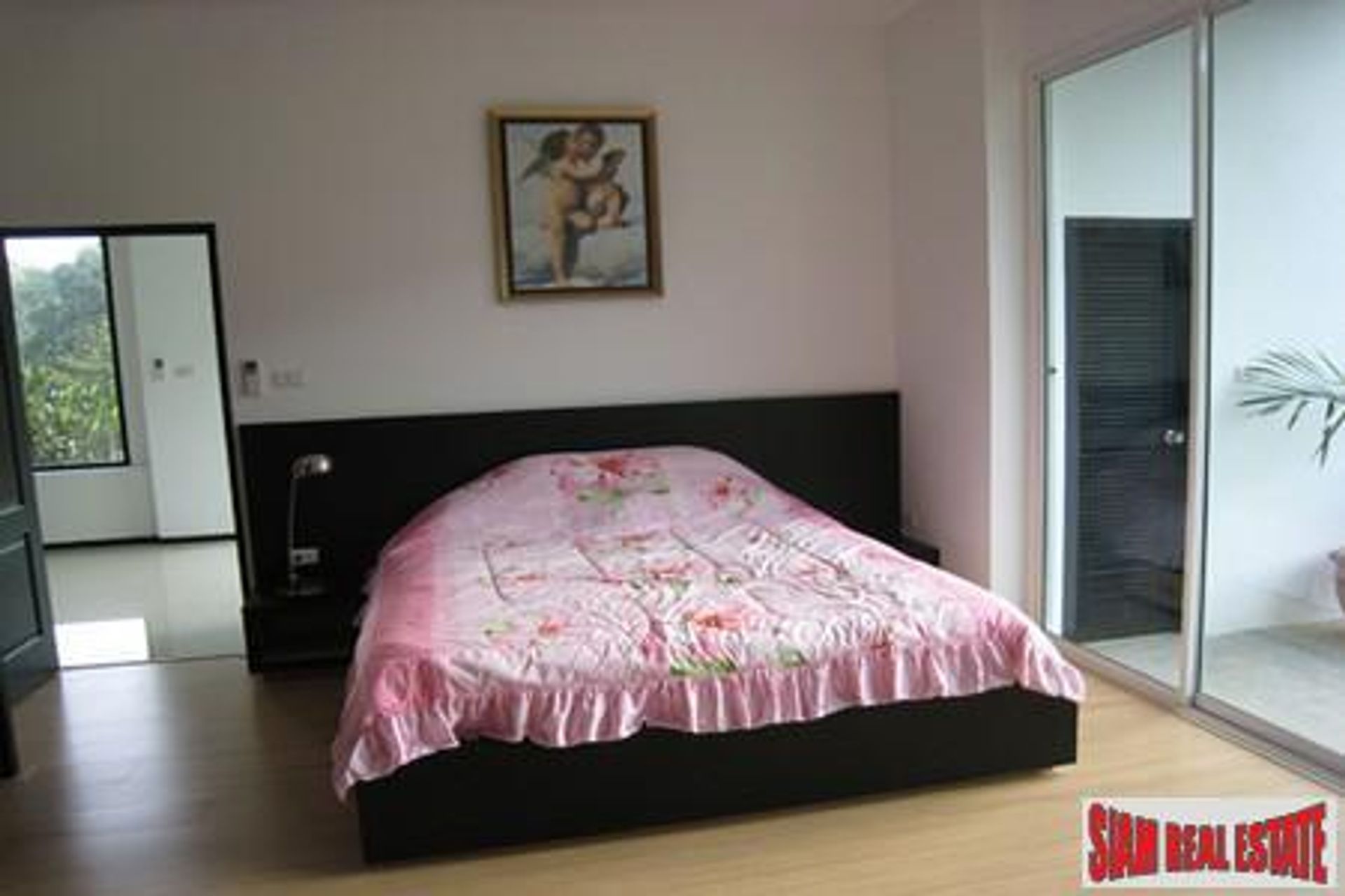 Huis in Phuket, Phuket 11067768