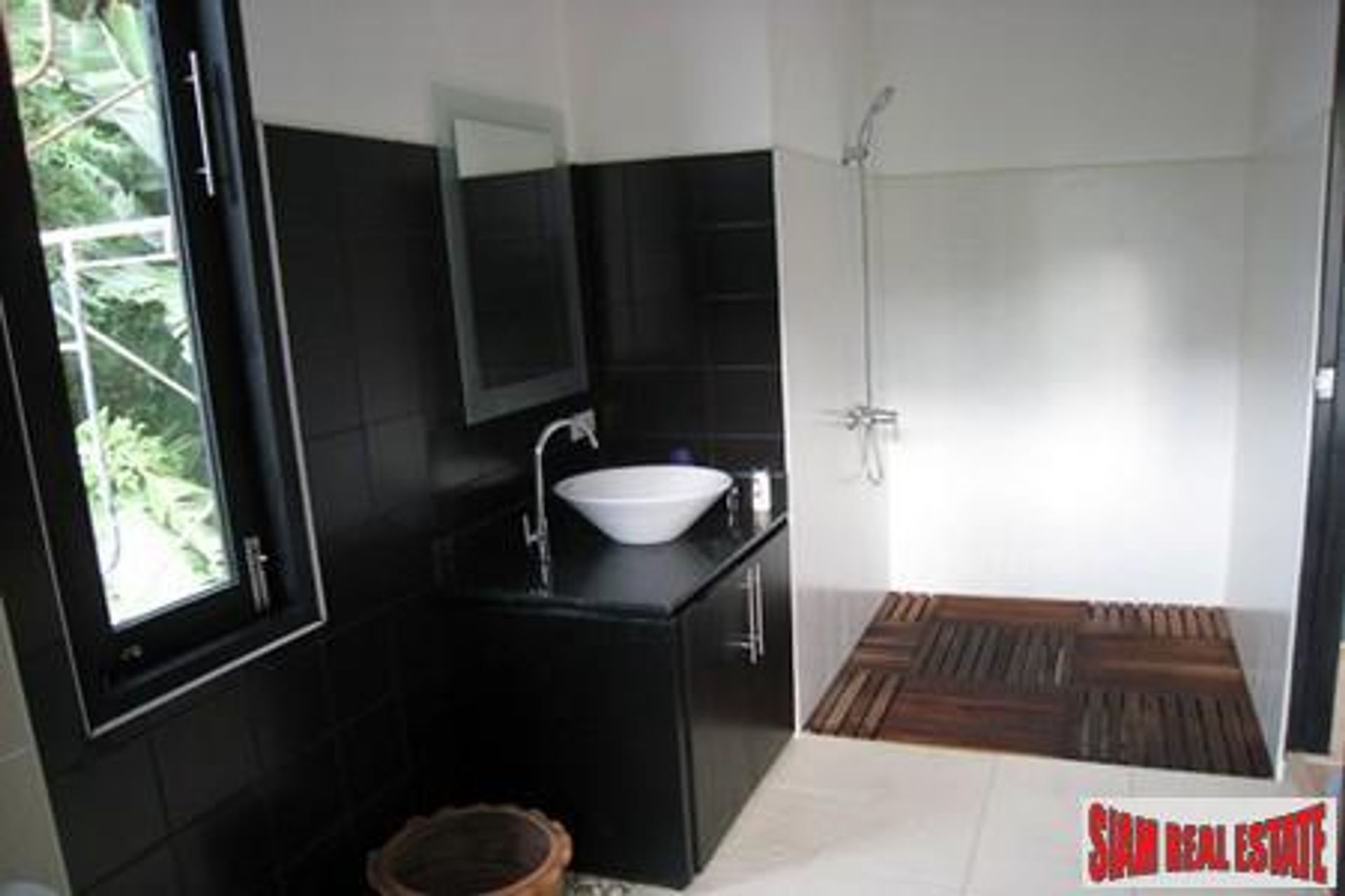 casa en Phuket, Phuket 11067768