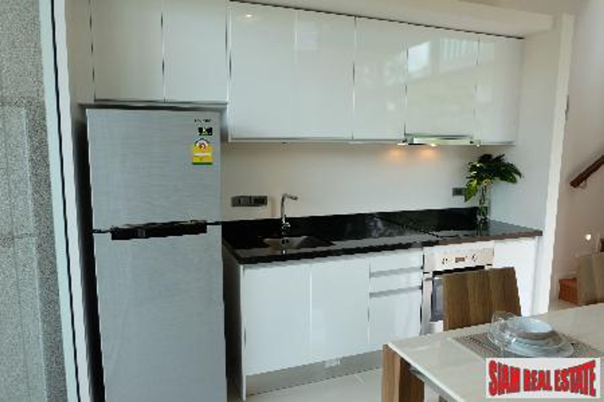 Hus i Ban Bang Khonthi, Phuket 11067779