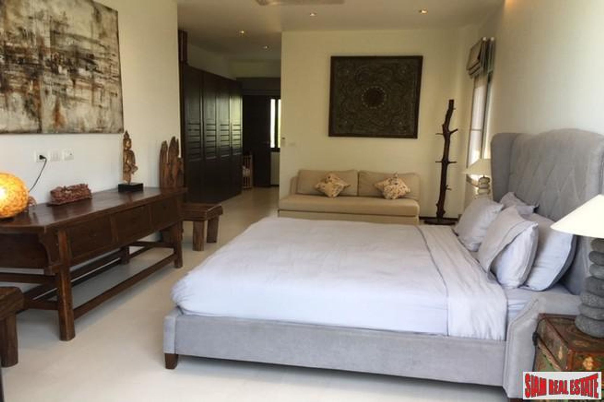 Hus i Rawai, Phuket 11067840