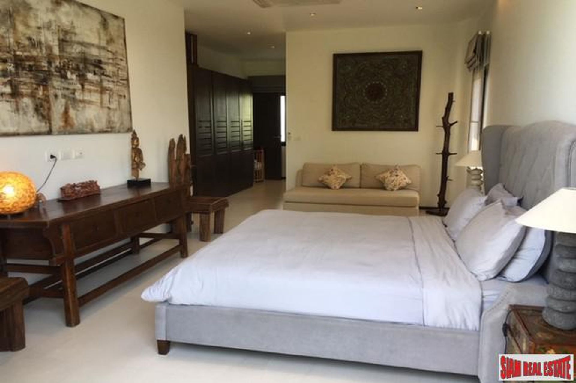 Hus i Rawai, Phuket 11067840