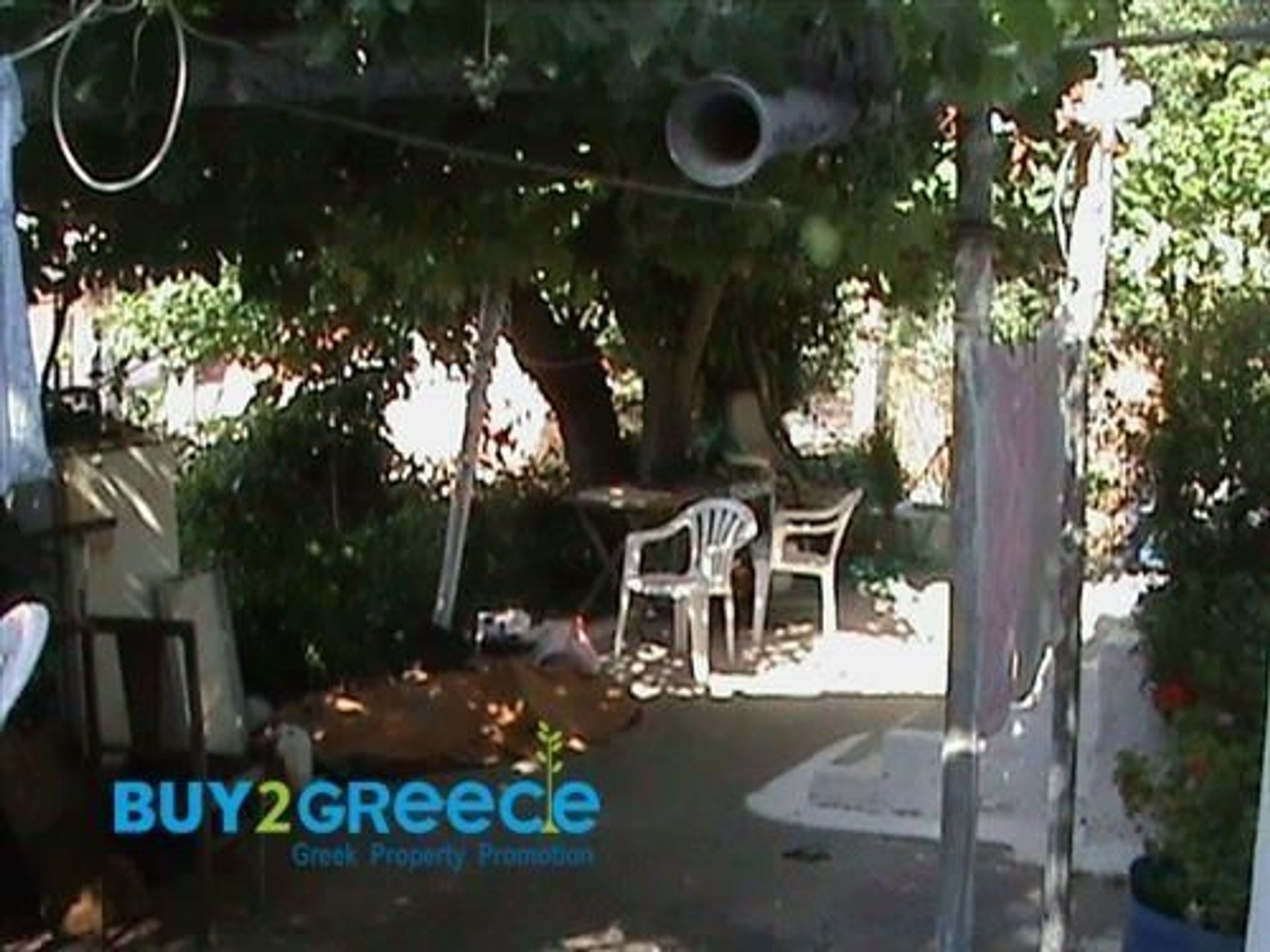 House in Astakos, Dytiki Ellada 11067866