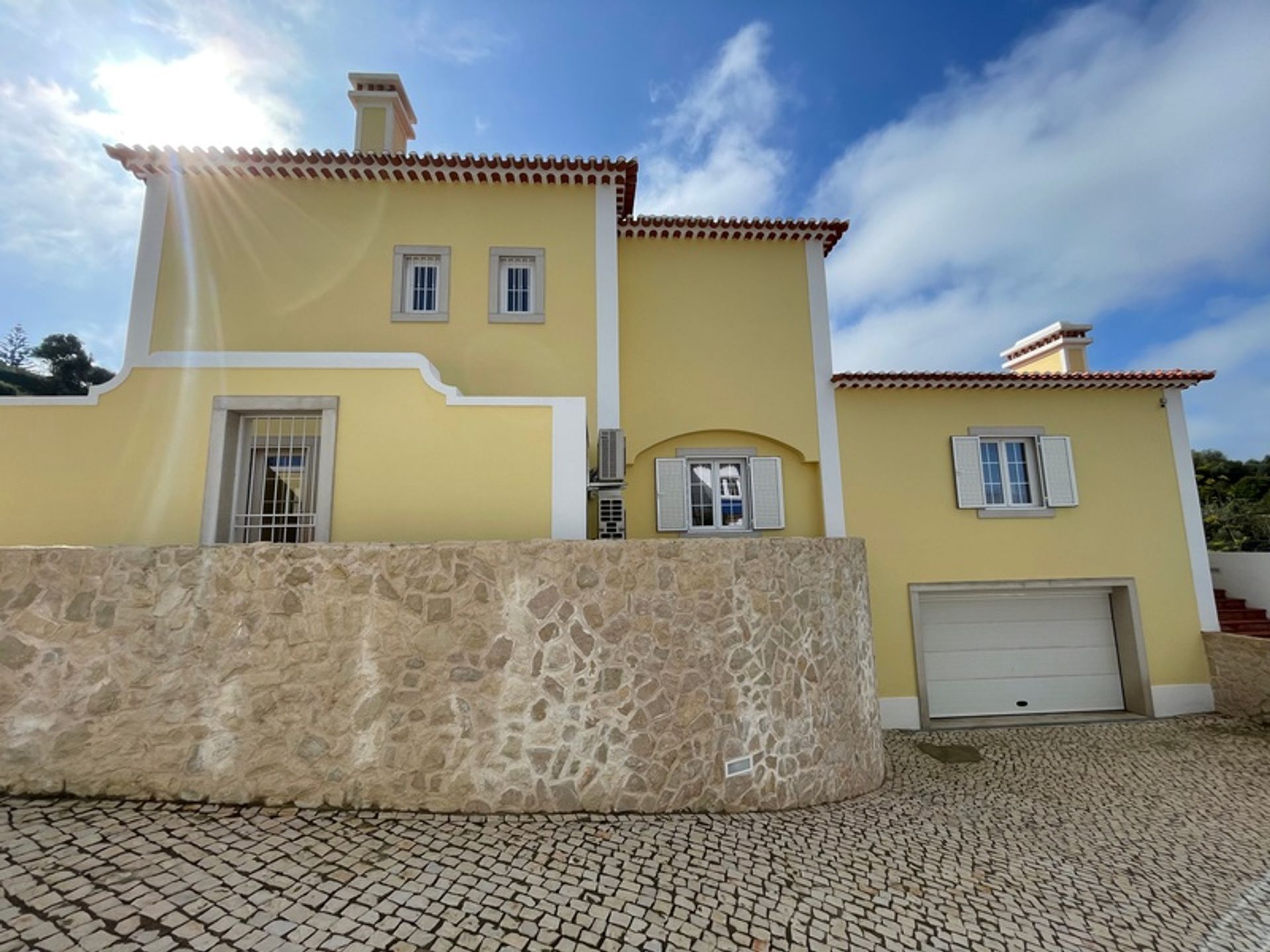 다른 에 Sintra, Lisboa 11068757