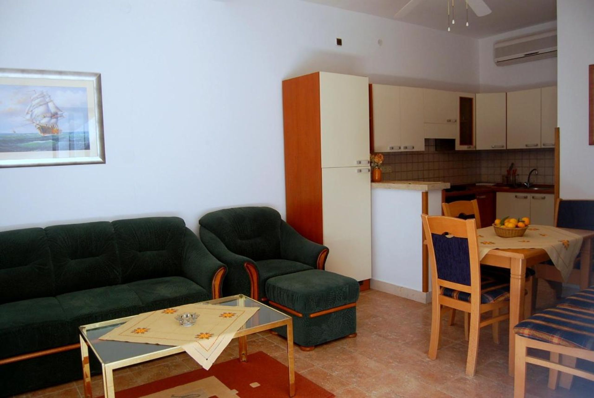 House in Dubrovnik, Dubrovnik-Neretva County 11068762