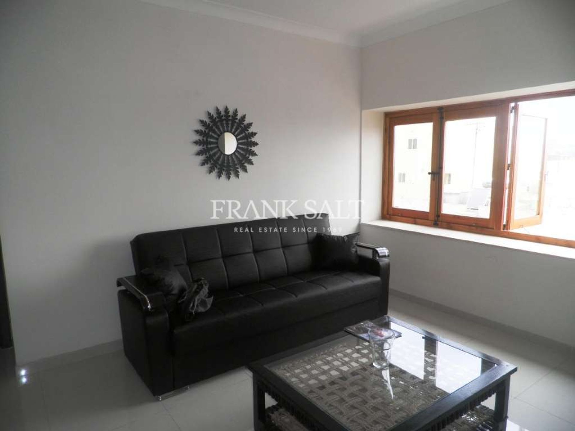 Condominio en Ta' Brared, San Pawl il-Bahar 11068807