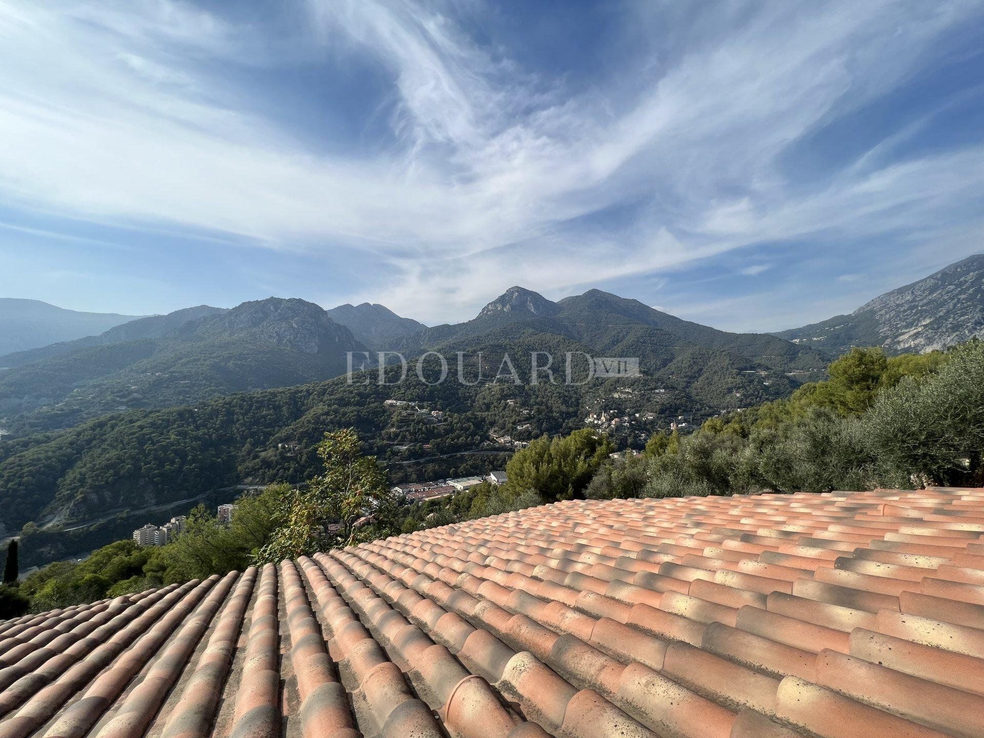 Casa nel Castellar, Provence-Alpes-Côte d'Azur 11068828