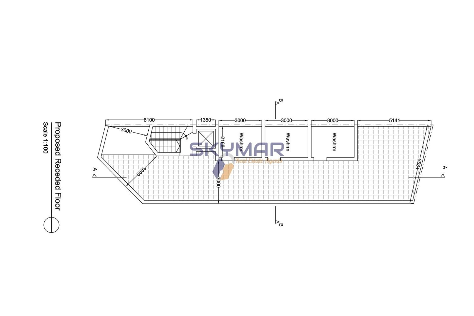 Kondominium w Zurrieq,  11068957